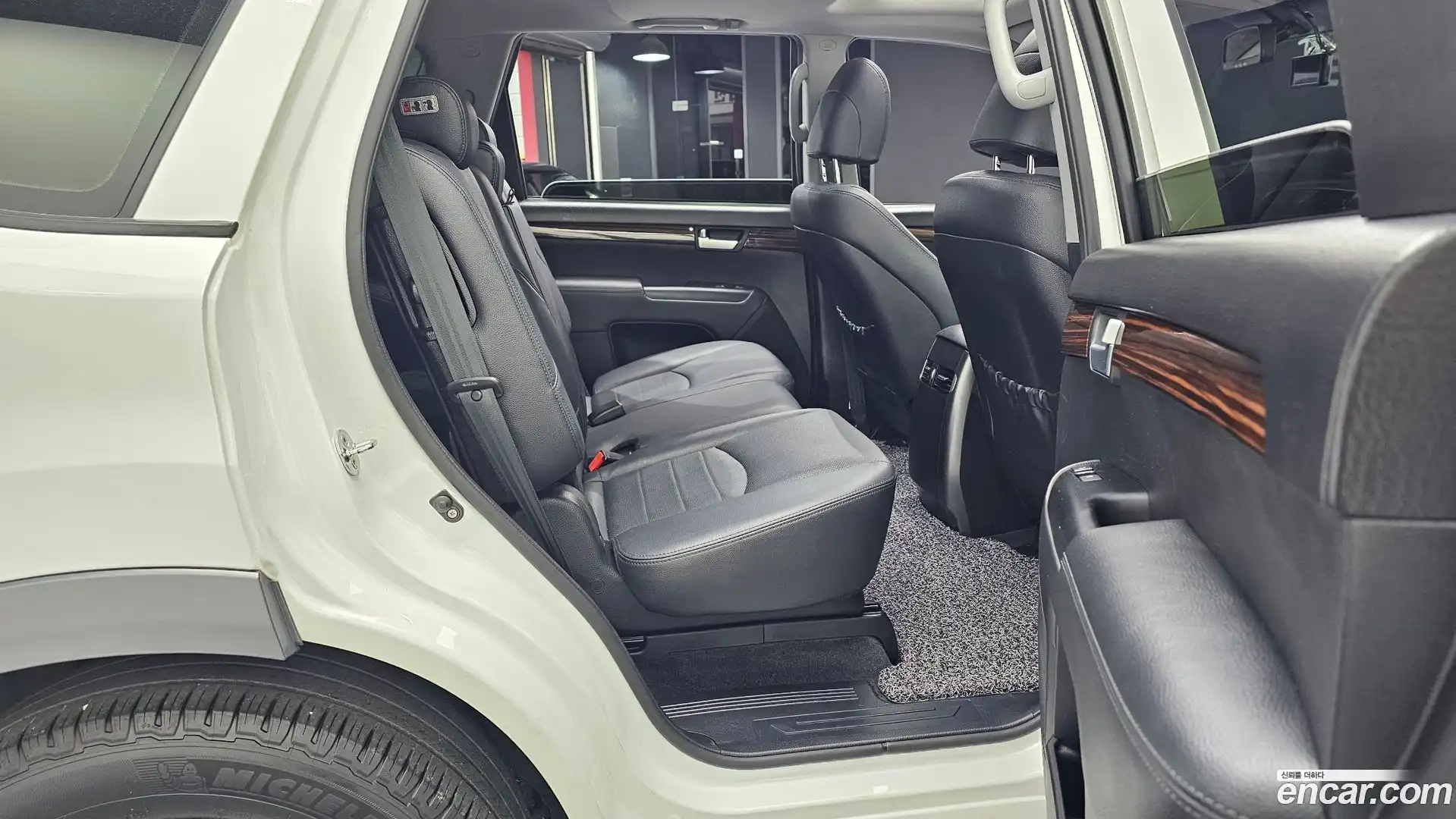 Mohave Kia 2017.4-OPTION-016