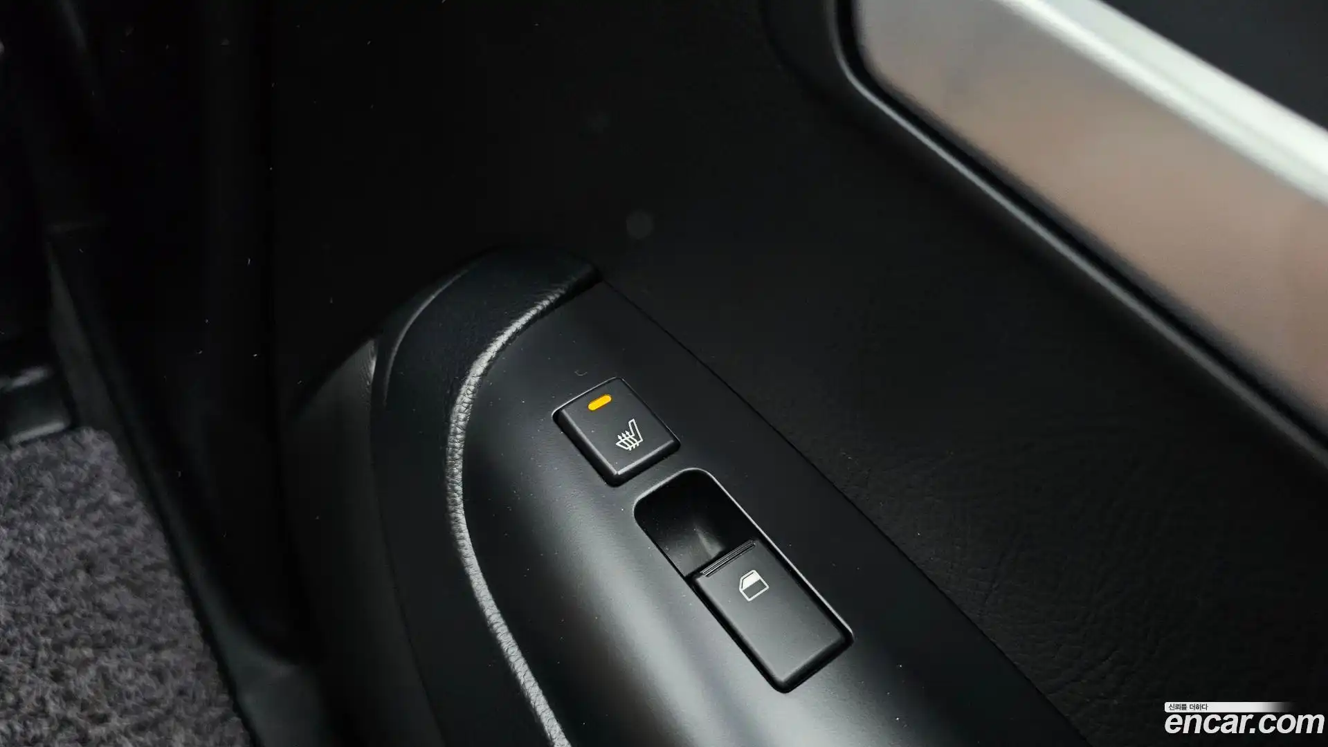 Mohave Kia 2017.4-OPTION-022