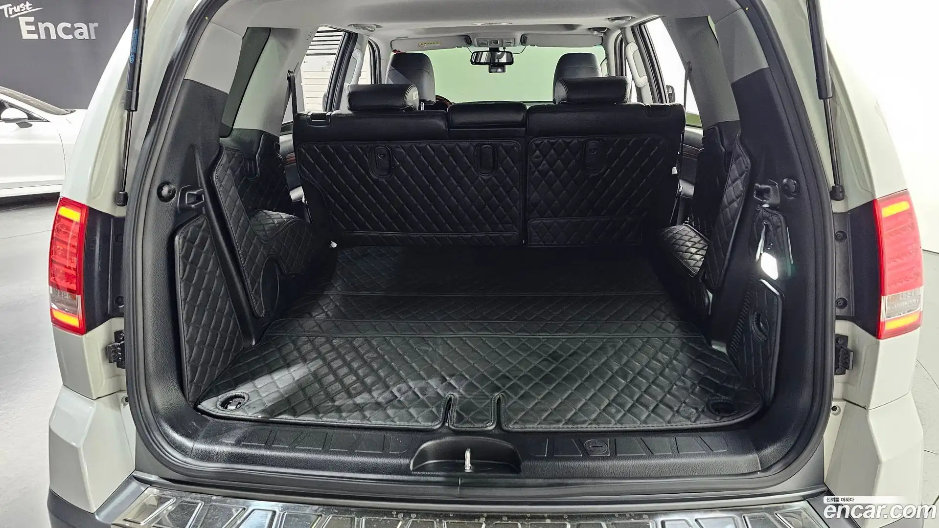 Mohave Kia 2017.4-OPTION-024
