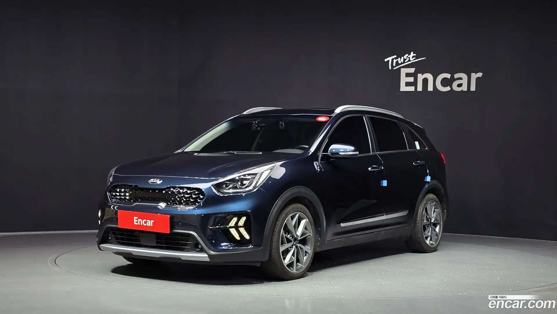 Niro Kia 2021.2-OUTER-001