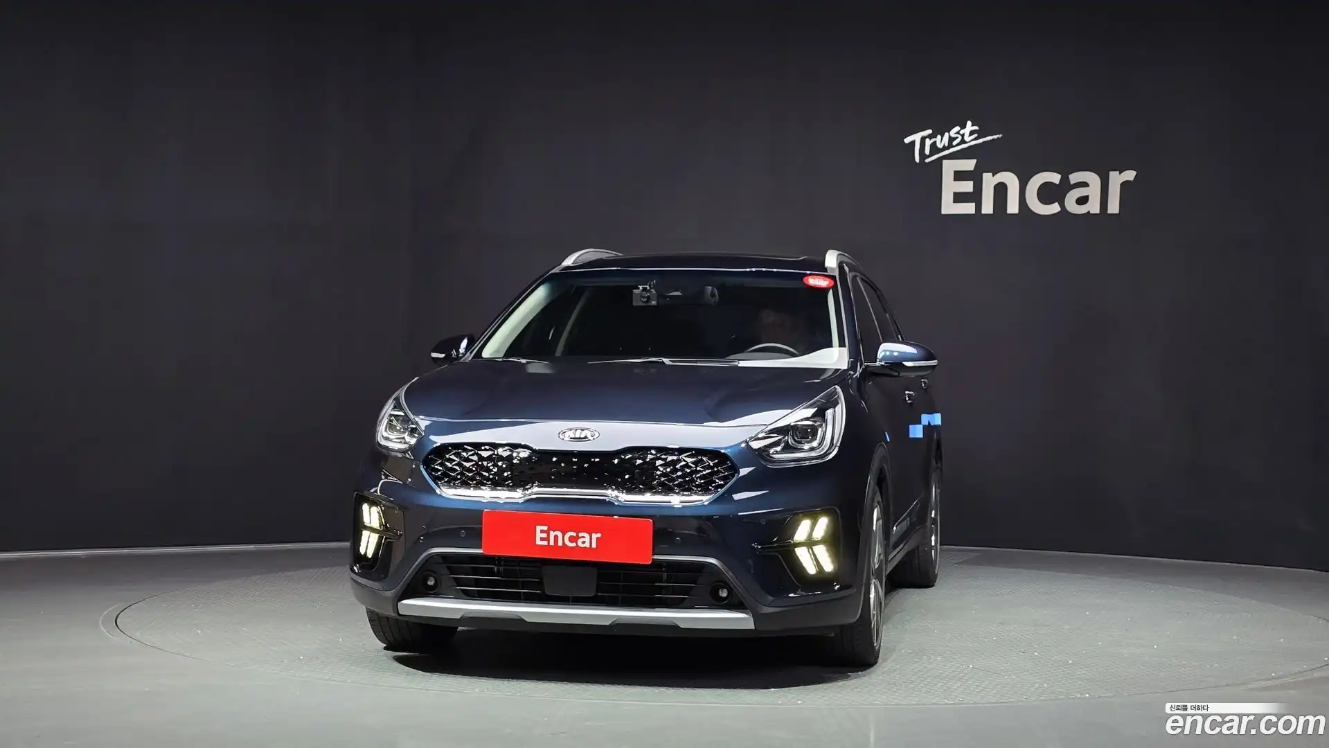 Niro Kia 2021.2-OUTER-003