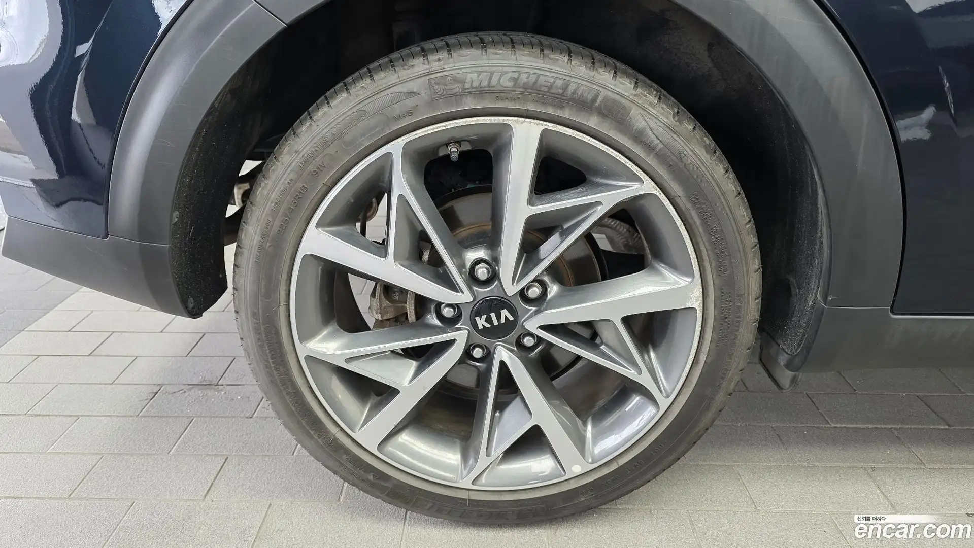 Niro Kia 2021.2-OUTER-005