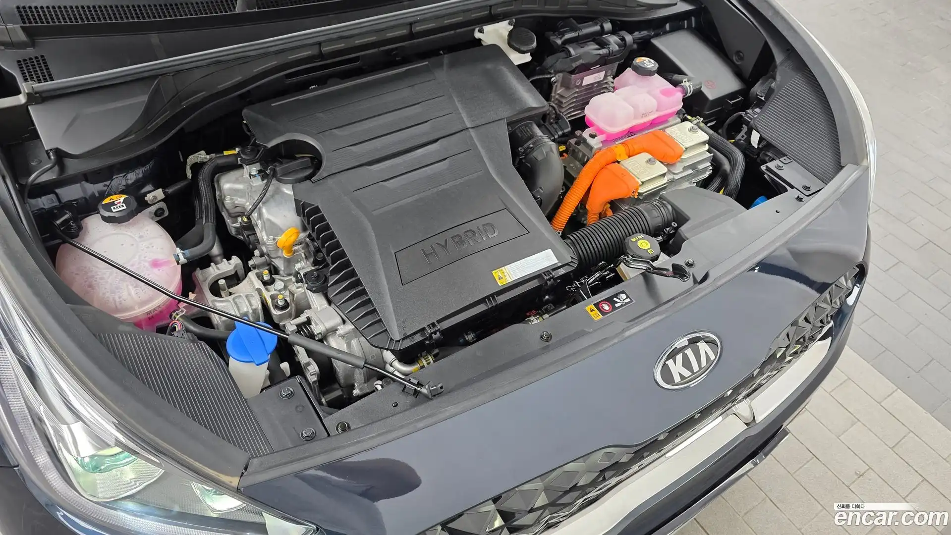 Niro Kia 2021.2-OUTER-006