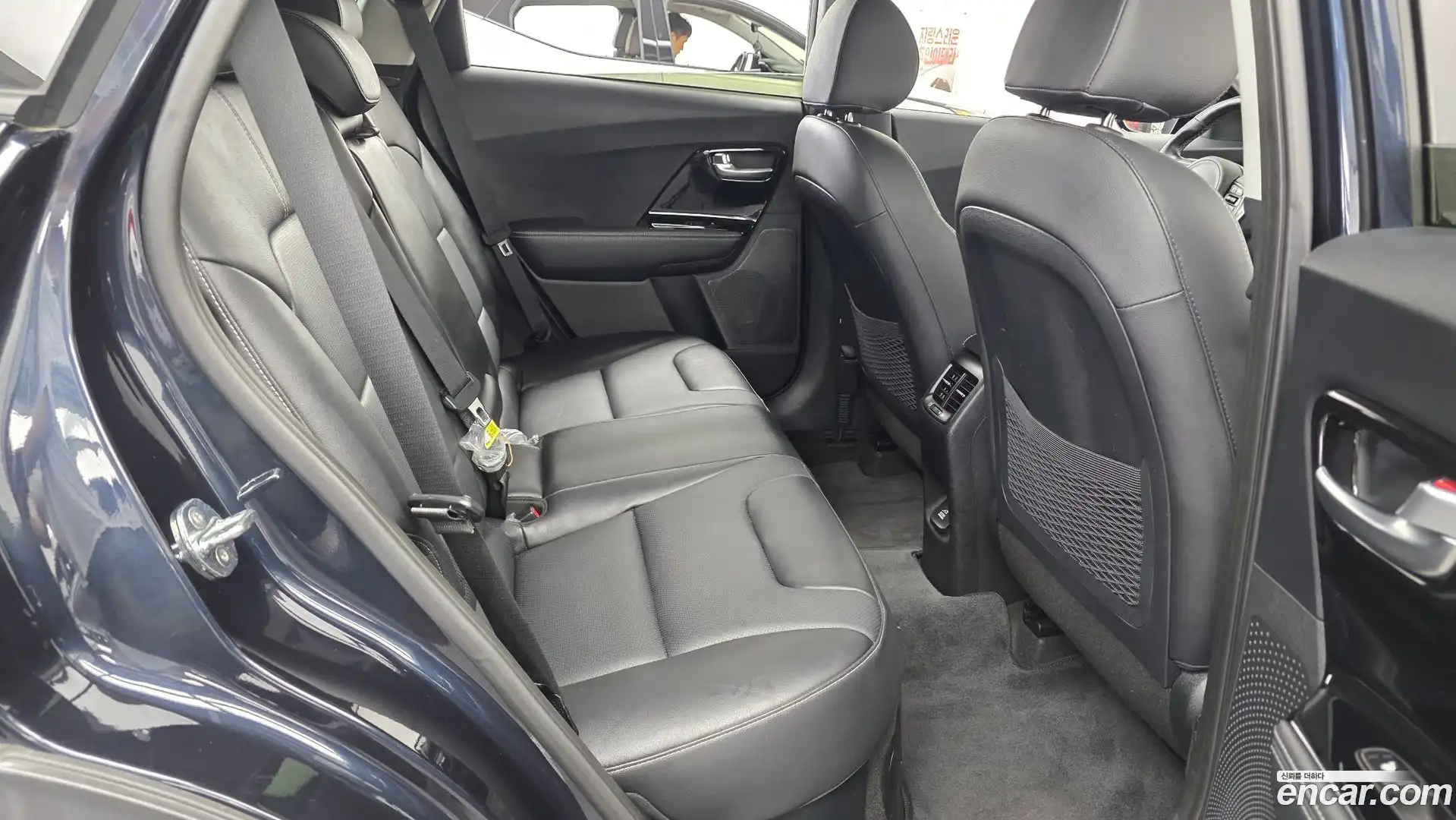 Niro Kia 2021.2-OPTION-015