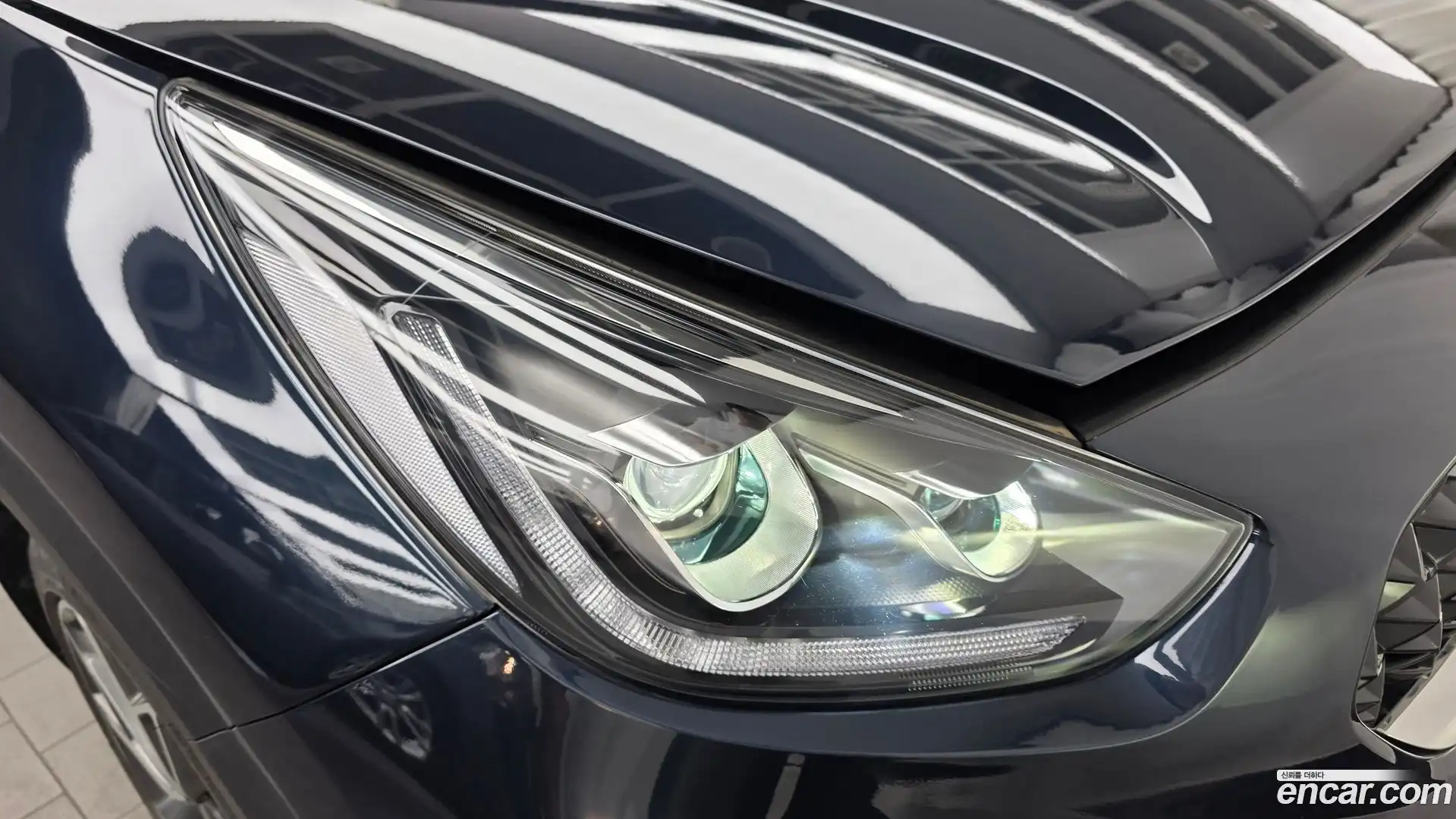 Niro Kia 2021.2-OUTER-032