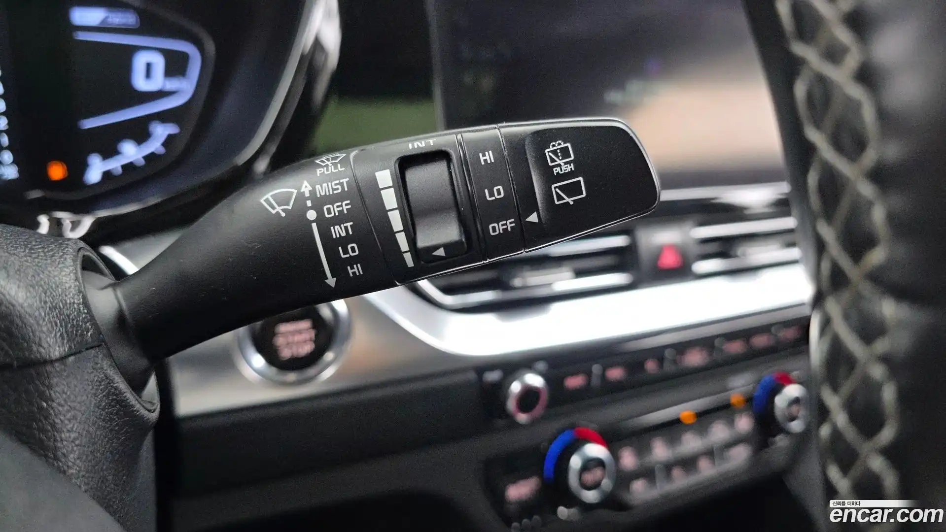 Niro Kia 2021.2-OPTION-042