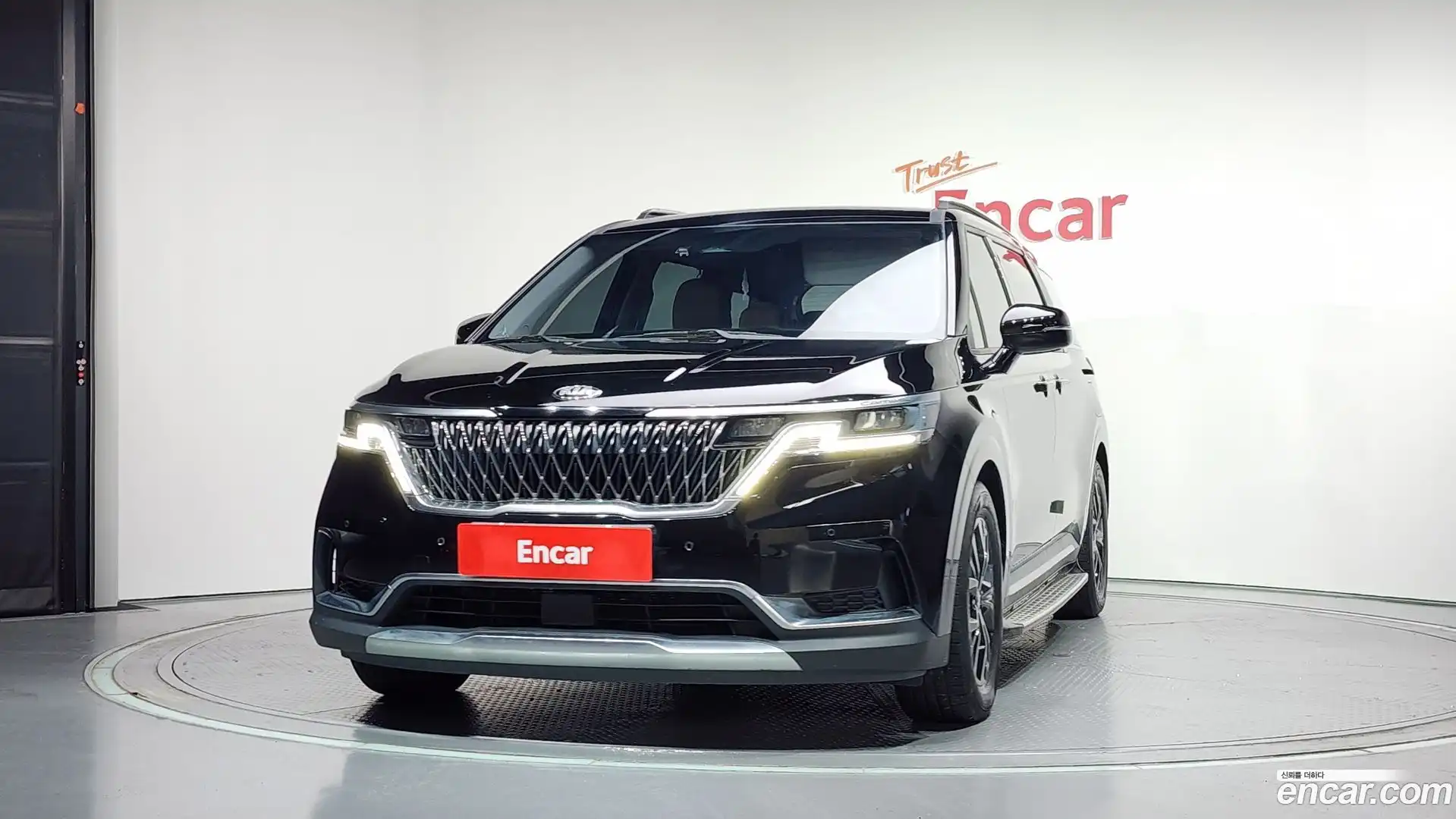 Canival Kia 2021.3-OUTER-003