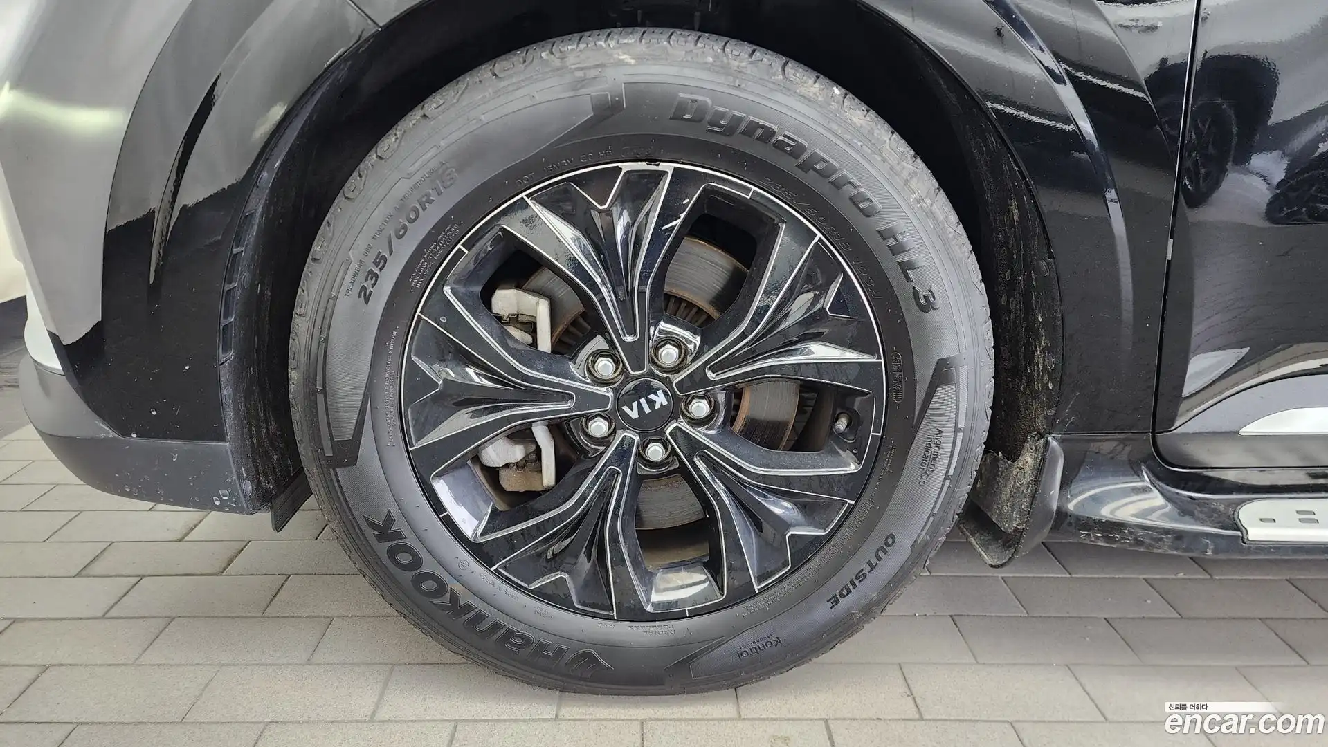 Canival Kia 2021.3-OUTER-005