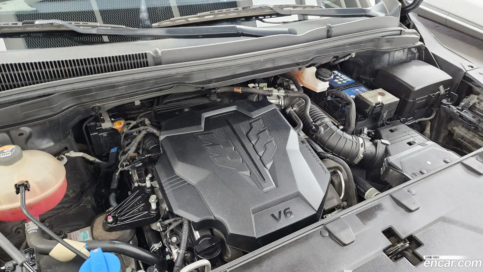 Canival Kia 2021.3-OUTER-006