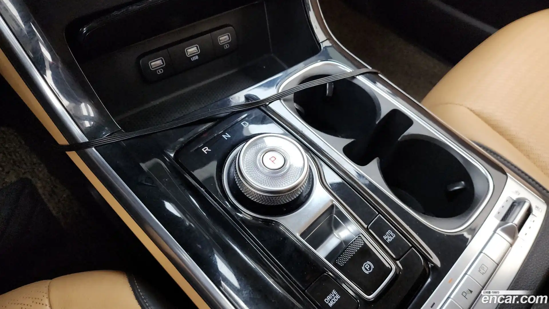 Canival Kia 2021.3-INNER-009