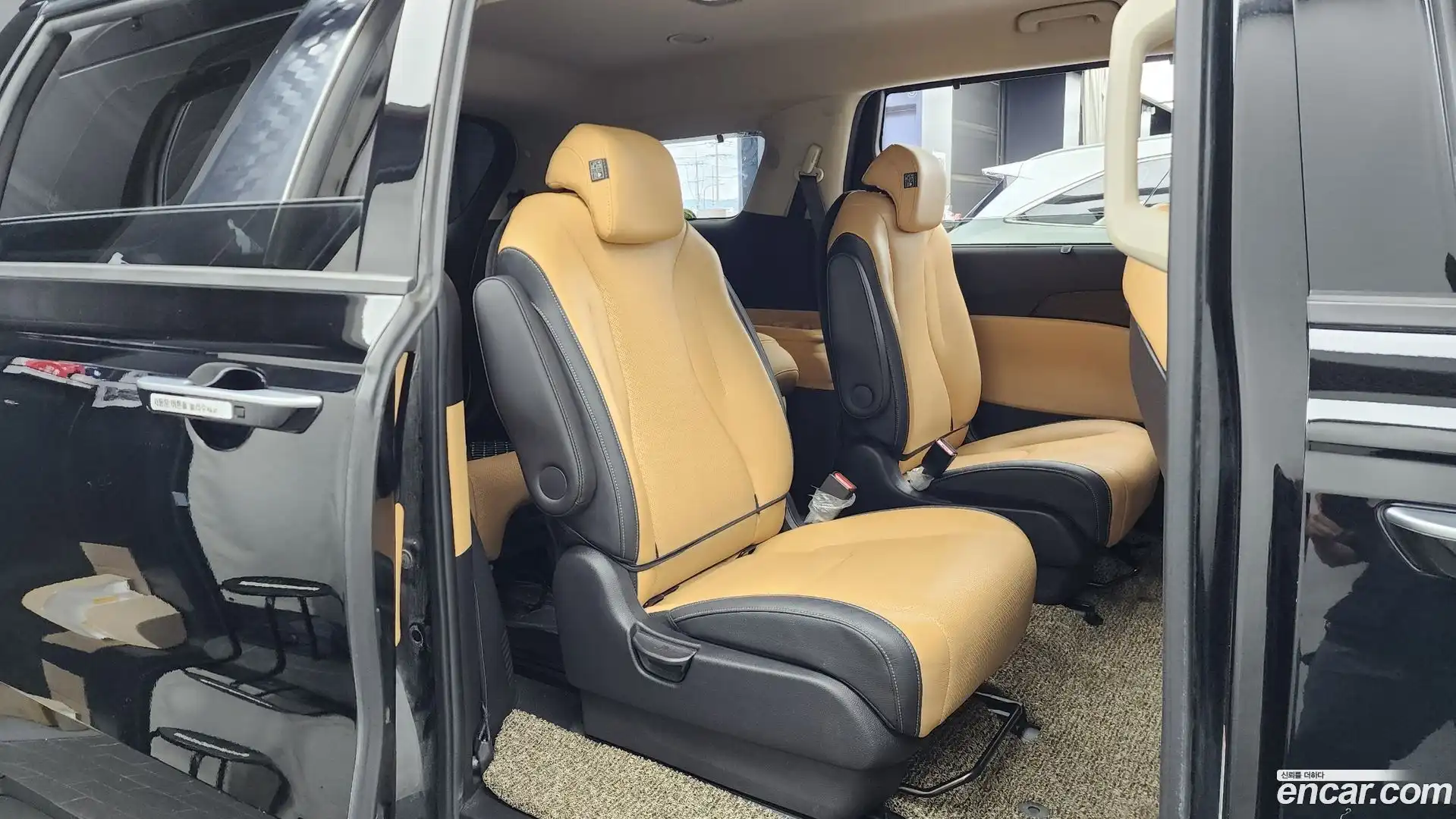 Canival Kia 2021.3-OPTION-016