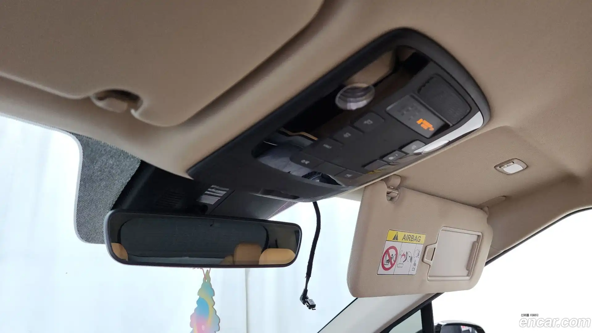 Canival Kia 2021.3-OPTION-021