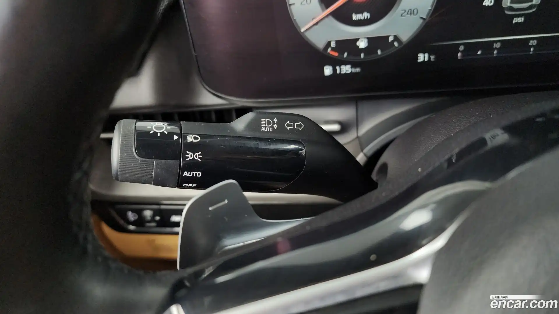 Canival Kia 2021.3-OPTION-022