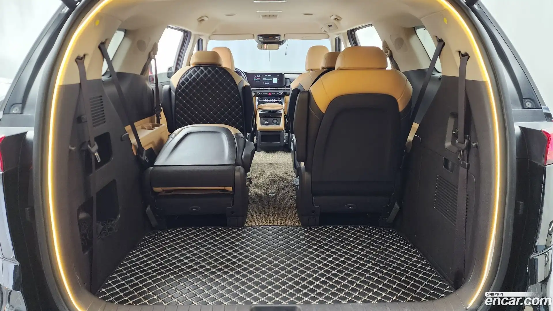 Canival Kia 2021.3-OPTION-024
