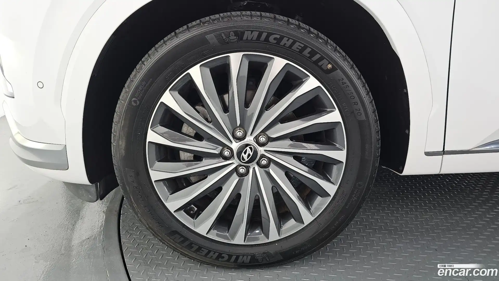 Palisade Hyundai 2023.3-OUTER-005