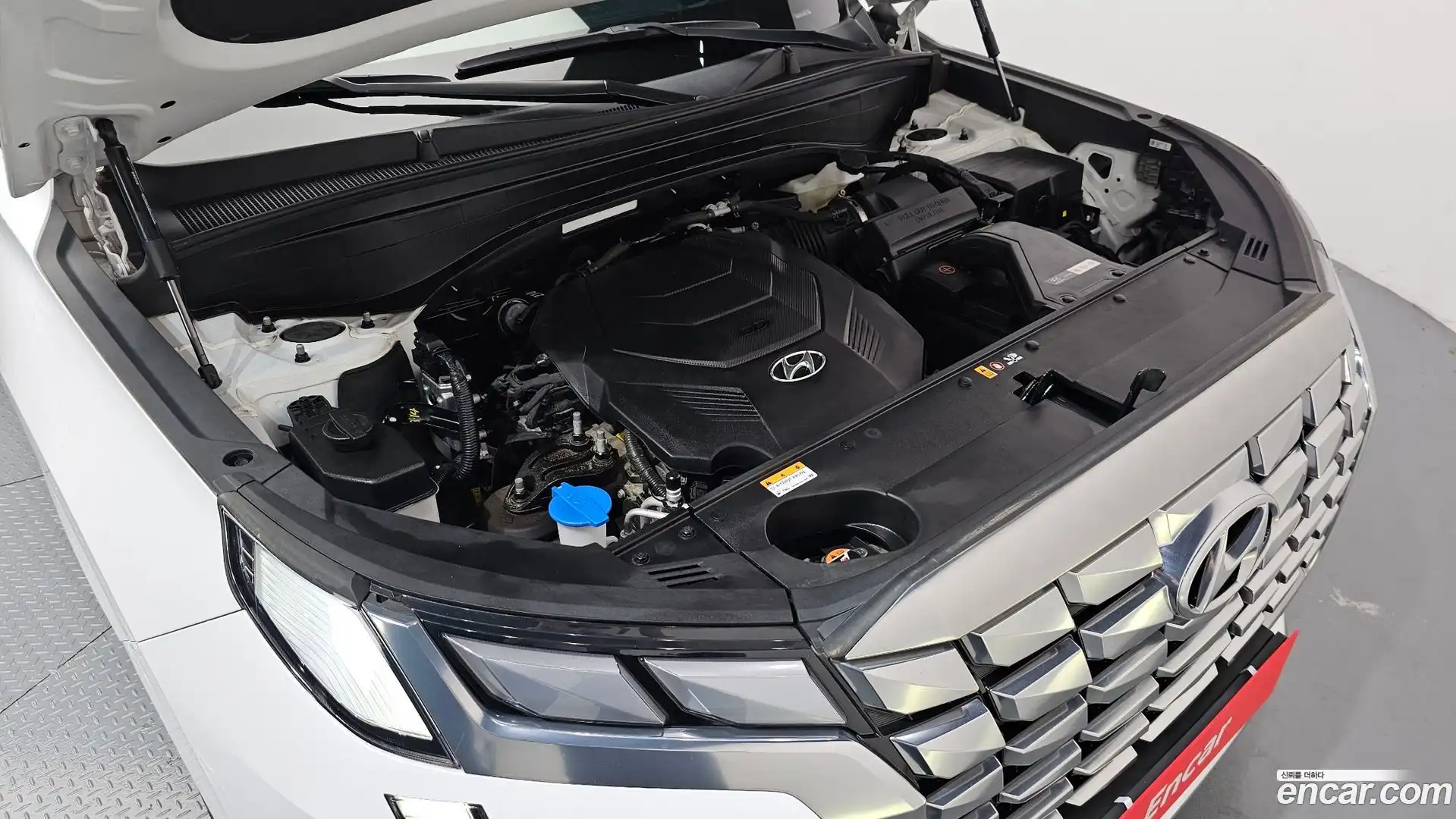 Palisade Hyundai 2023.3-OUTER-006