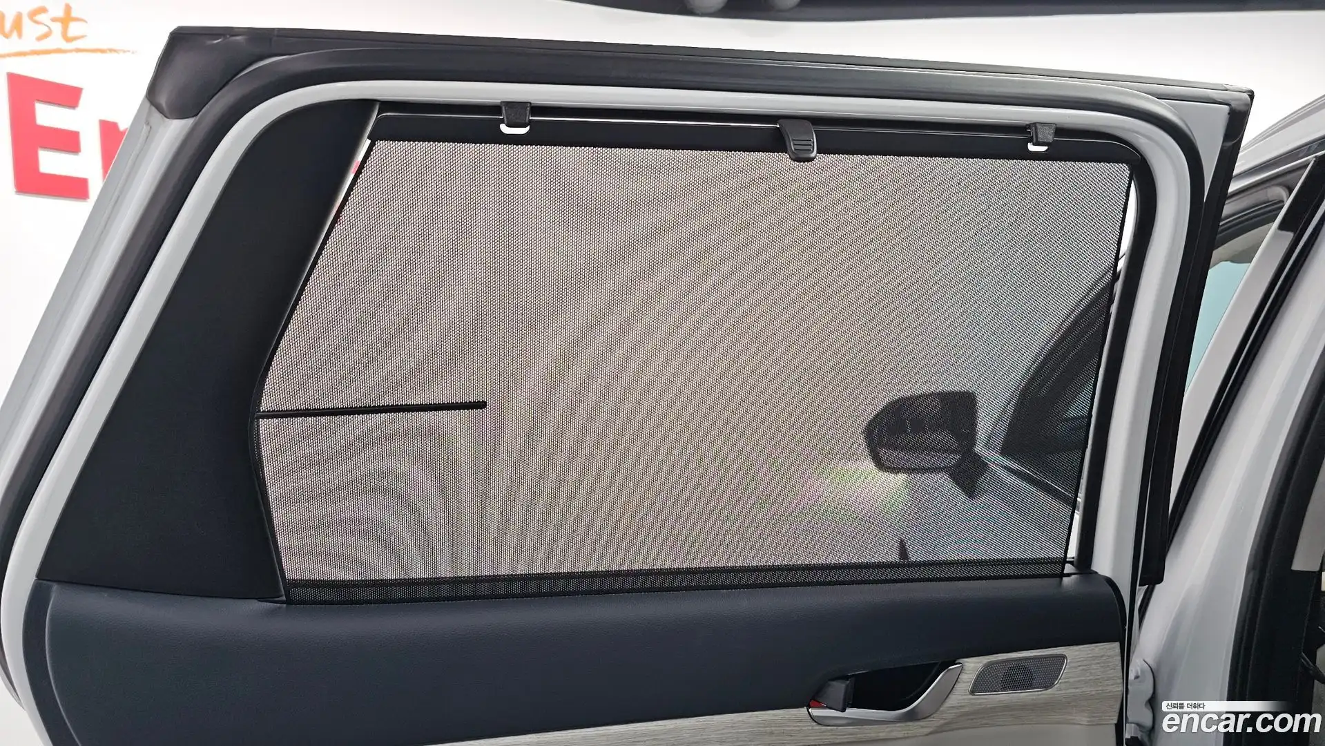 Palisade Hyundai 2023.3-OPTION-021