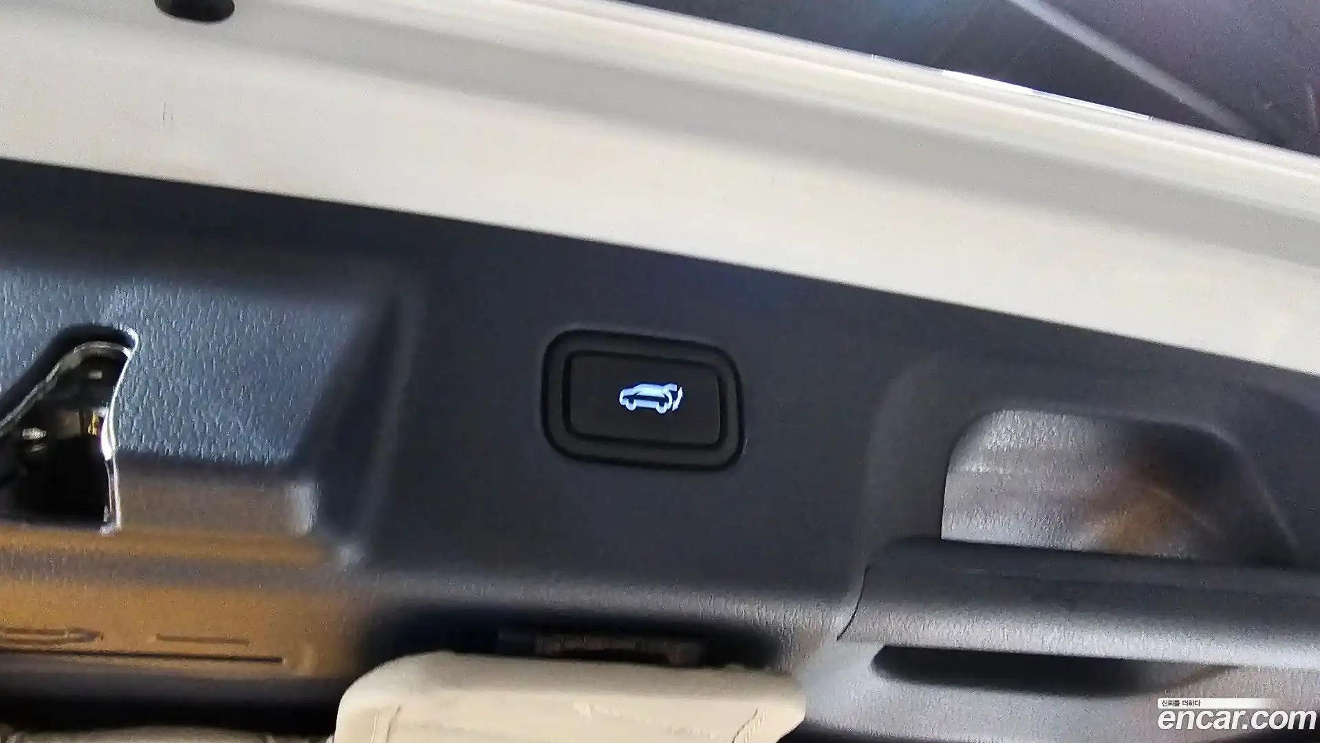 Palisade Hyundai 2023.3-OPTION-023