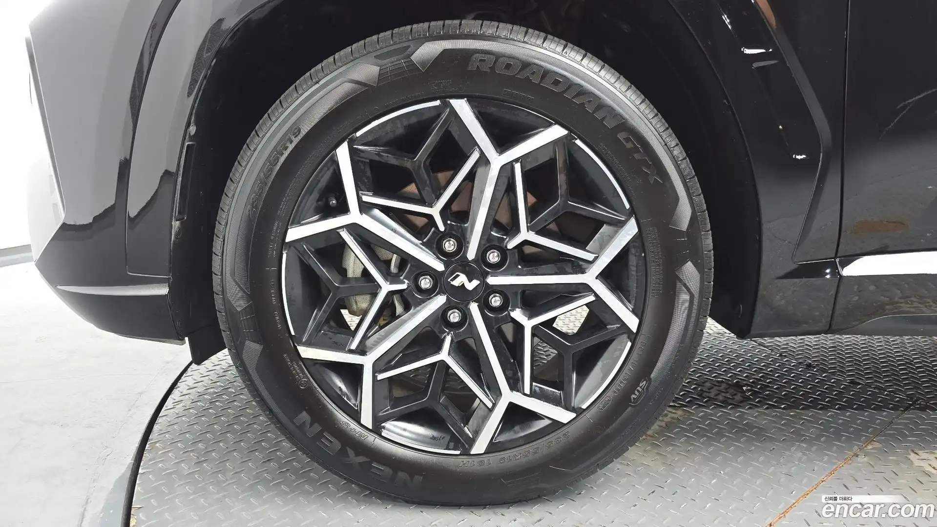 Tucson Hyundai 2021.11-OUTER-005