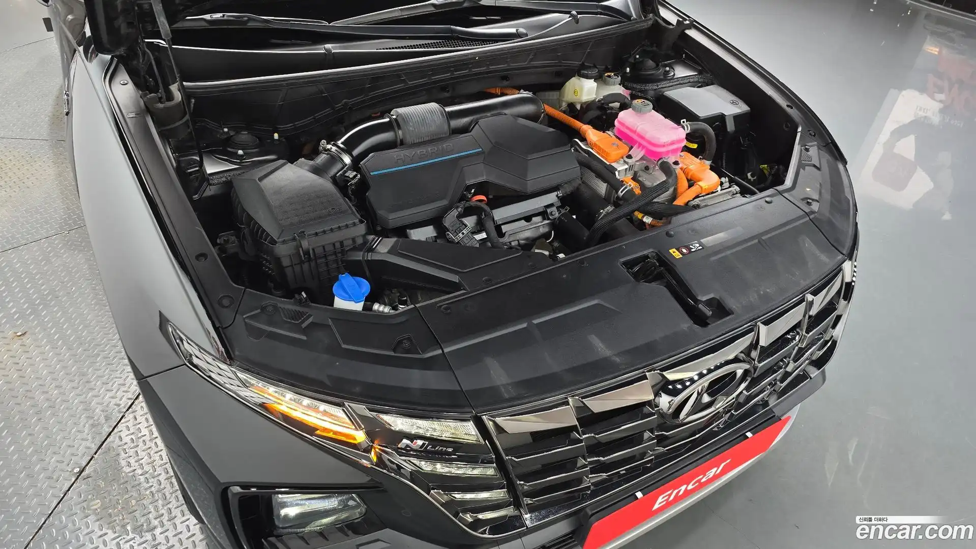 Tucson Hyundai 2021.11-OUTER-006