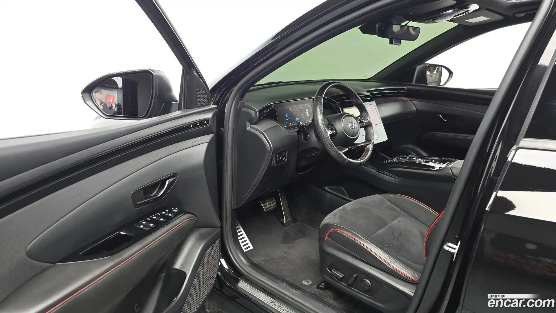 Tucson Hyundai 2021.11-INNER-010