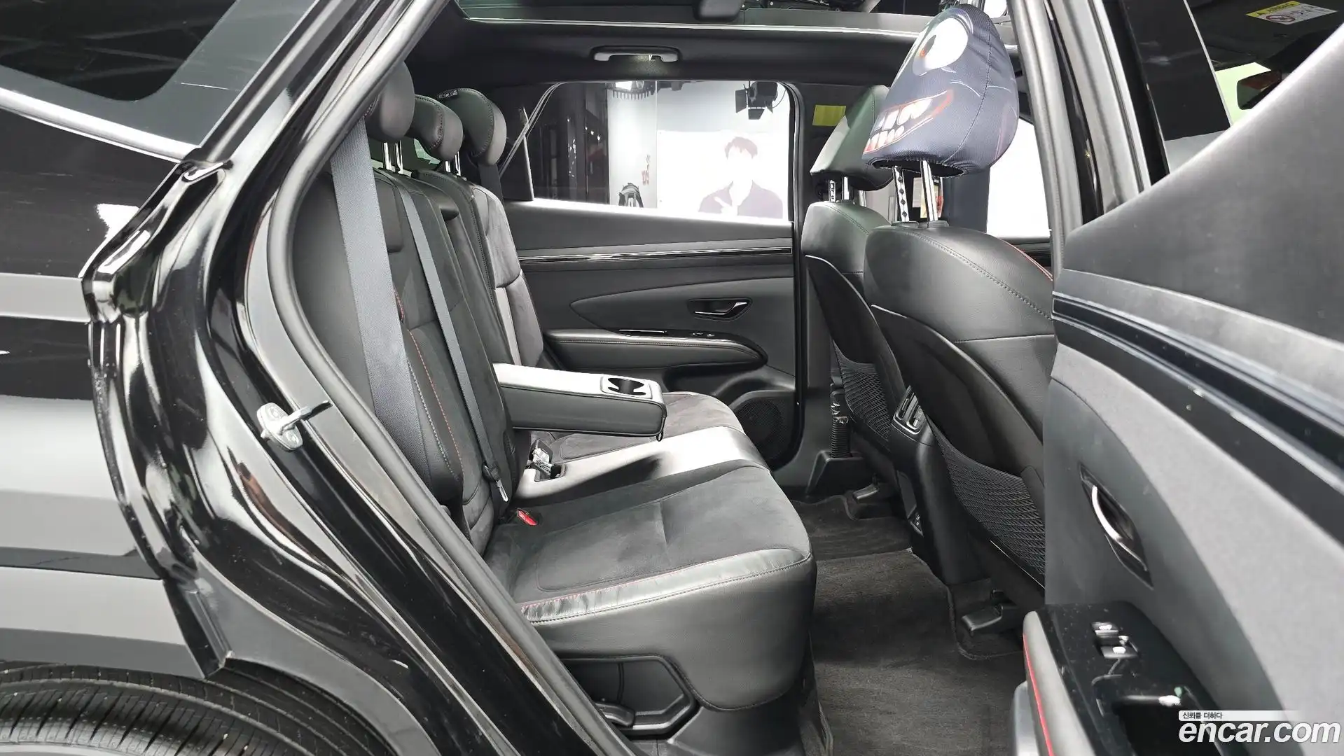 Tucson Hyundai 2021.11-OPTION-016