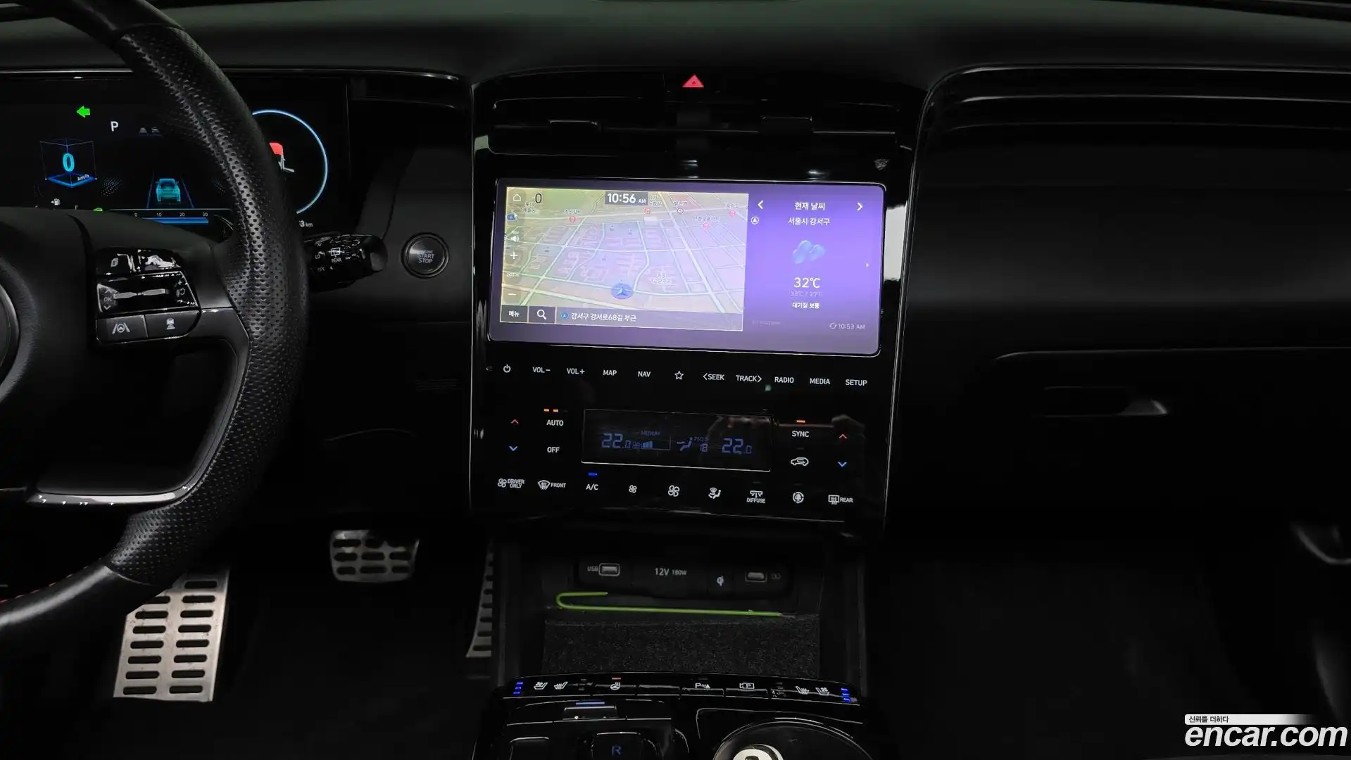 Tucson Hyundai 2021.11-OPTION-018