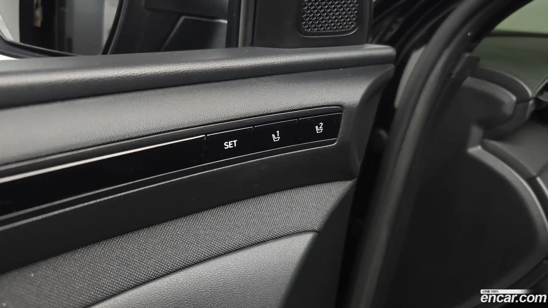 Tucson Hyundai 2021.11-OPTION-022