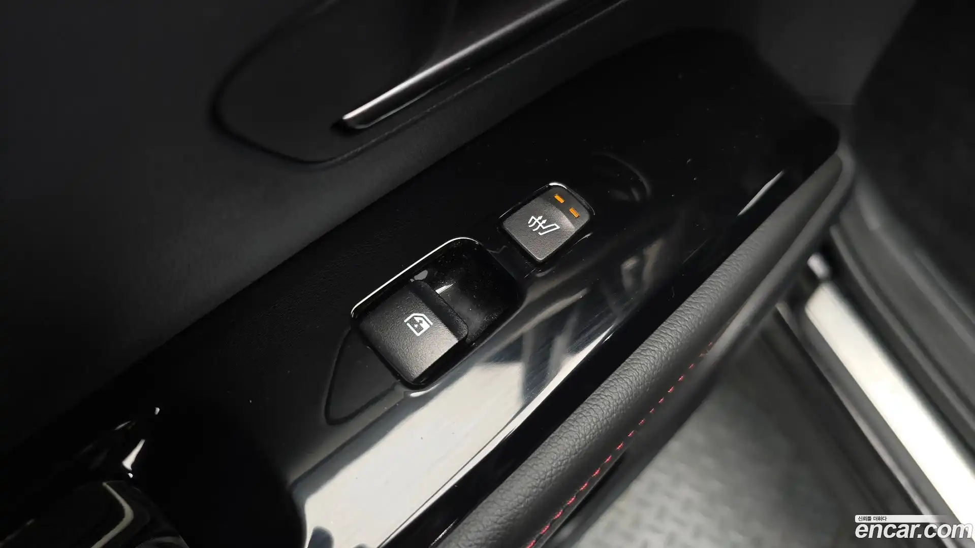 Tucson Hyundai 2021.11-OPTION-023