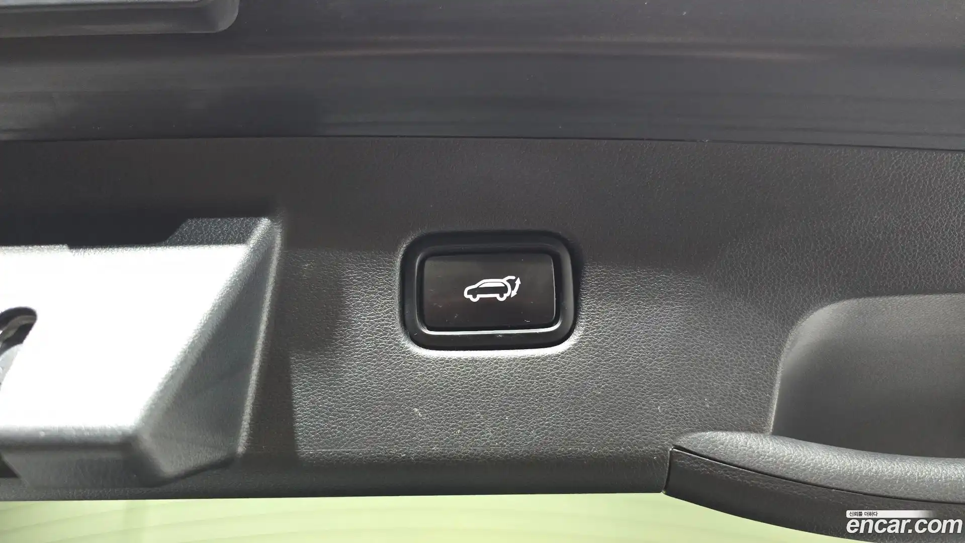 Tucson Hyundai 2021.11-OPTION-024