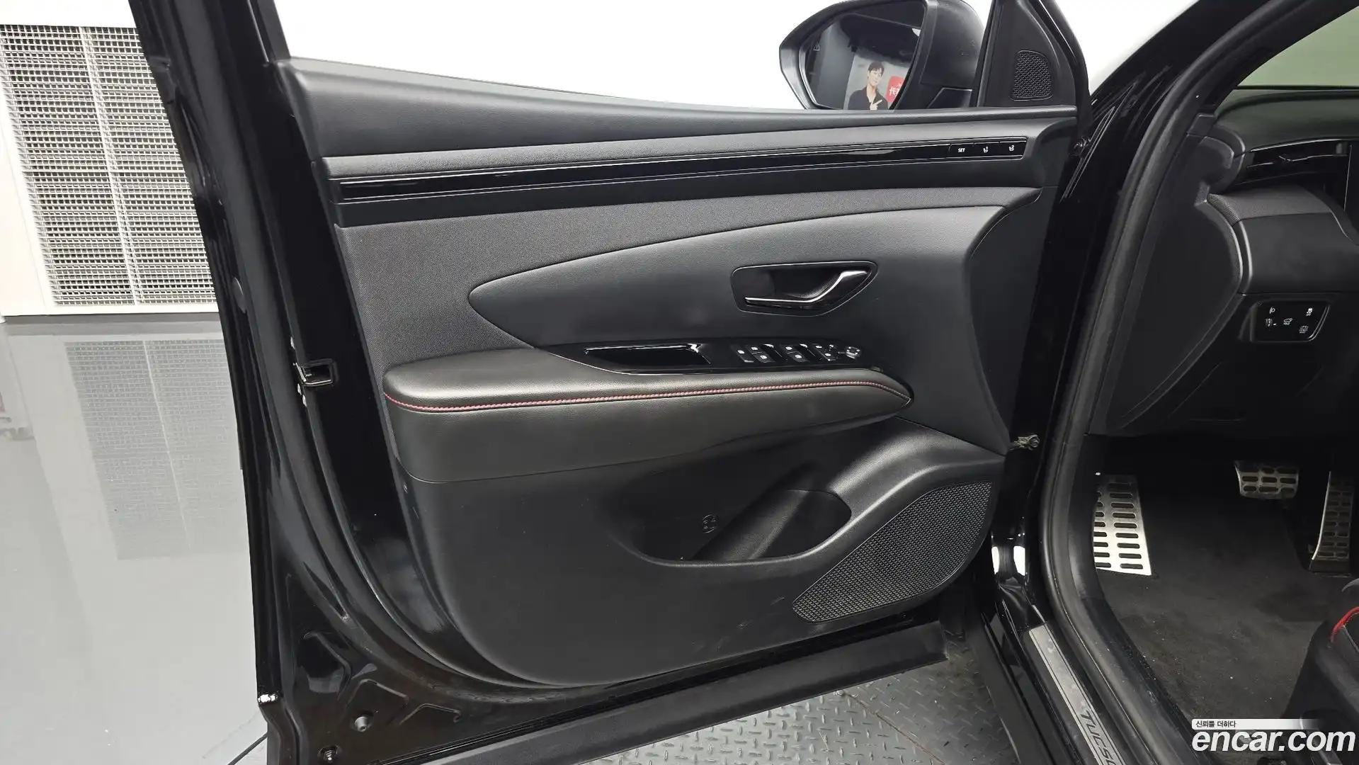 Tucson Hyundai 2021.11-INNER-034