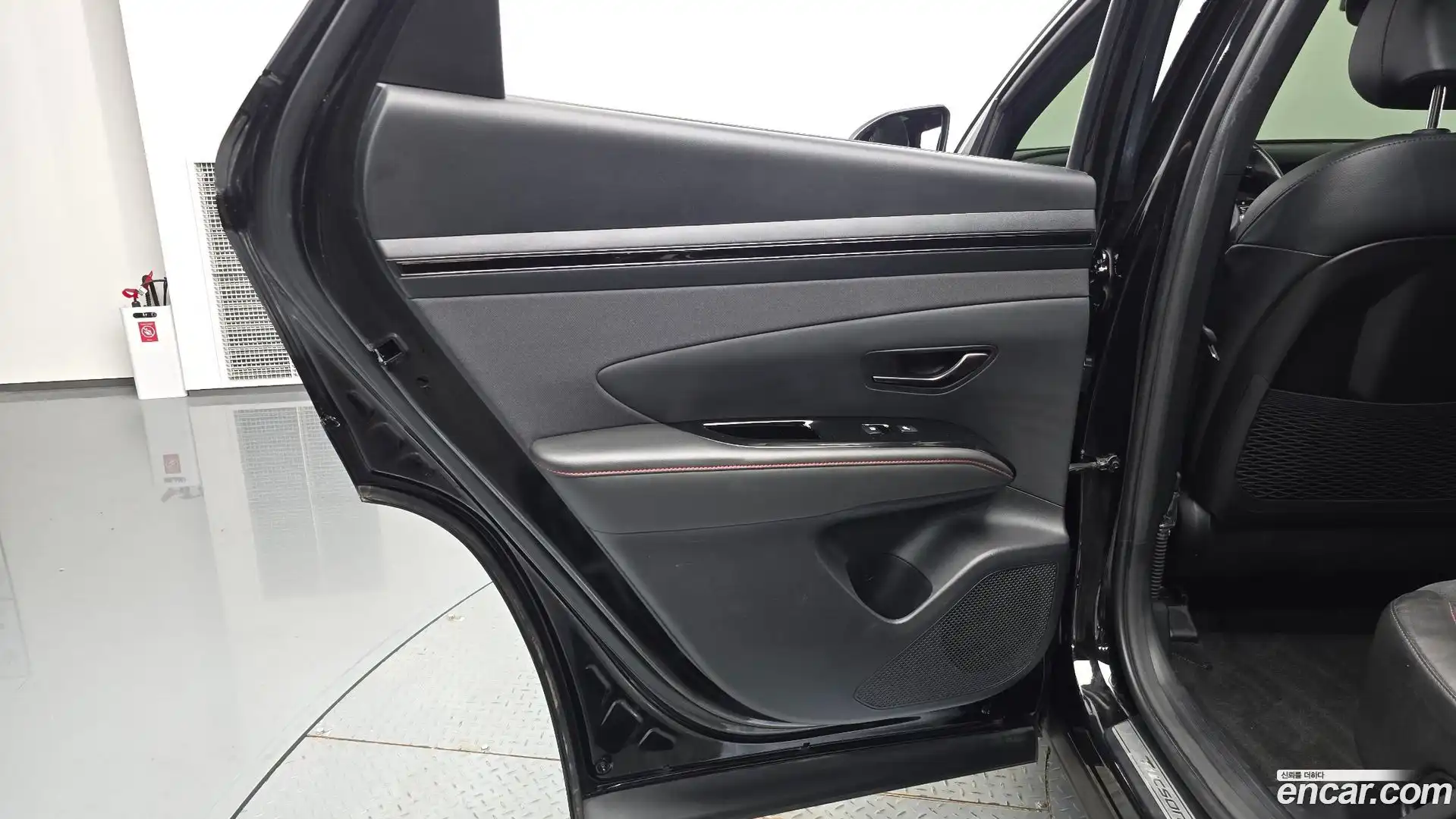 Tucson Hyundai 2021.11-INNER-035