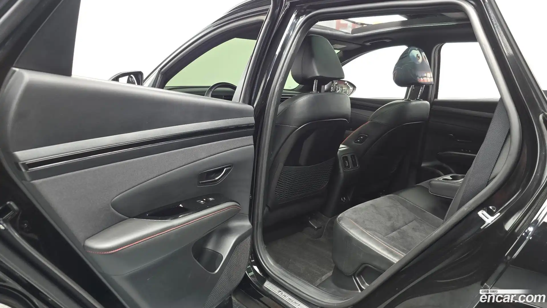 Tucson Hyundai 2021.11-INNER-036