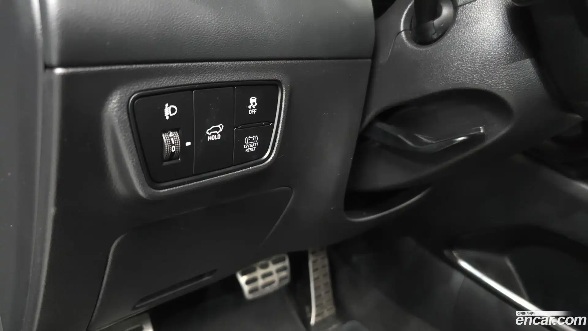 Tucson Hyundai 2021.11-OPTION-041
