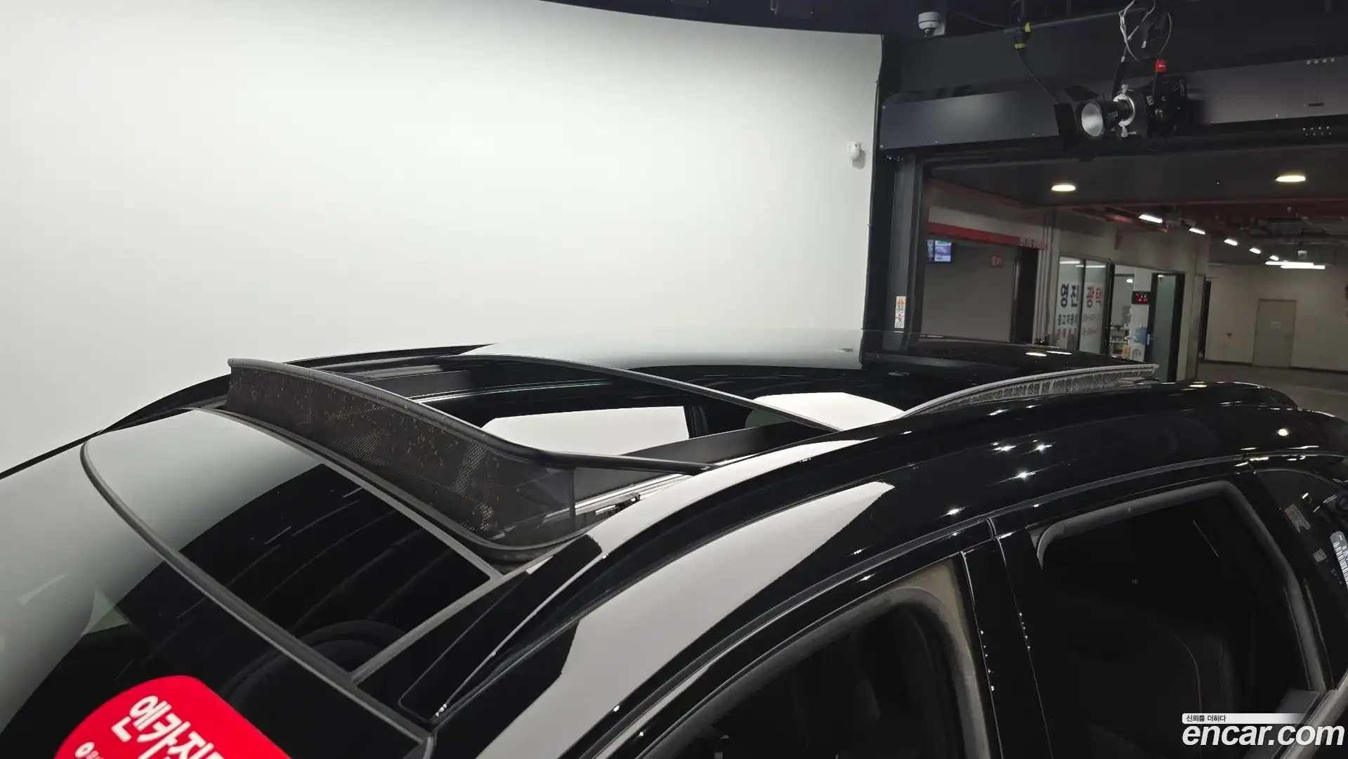 Tucson Hyundai 2021.11-OPTION-043