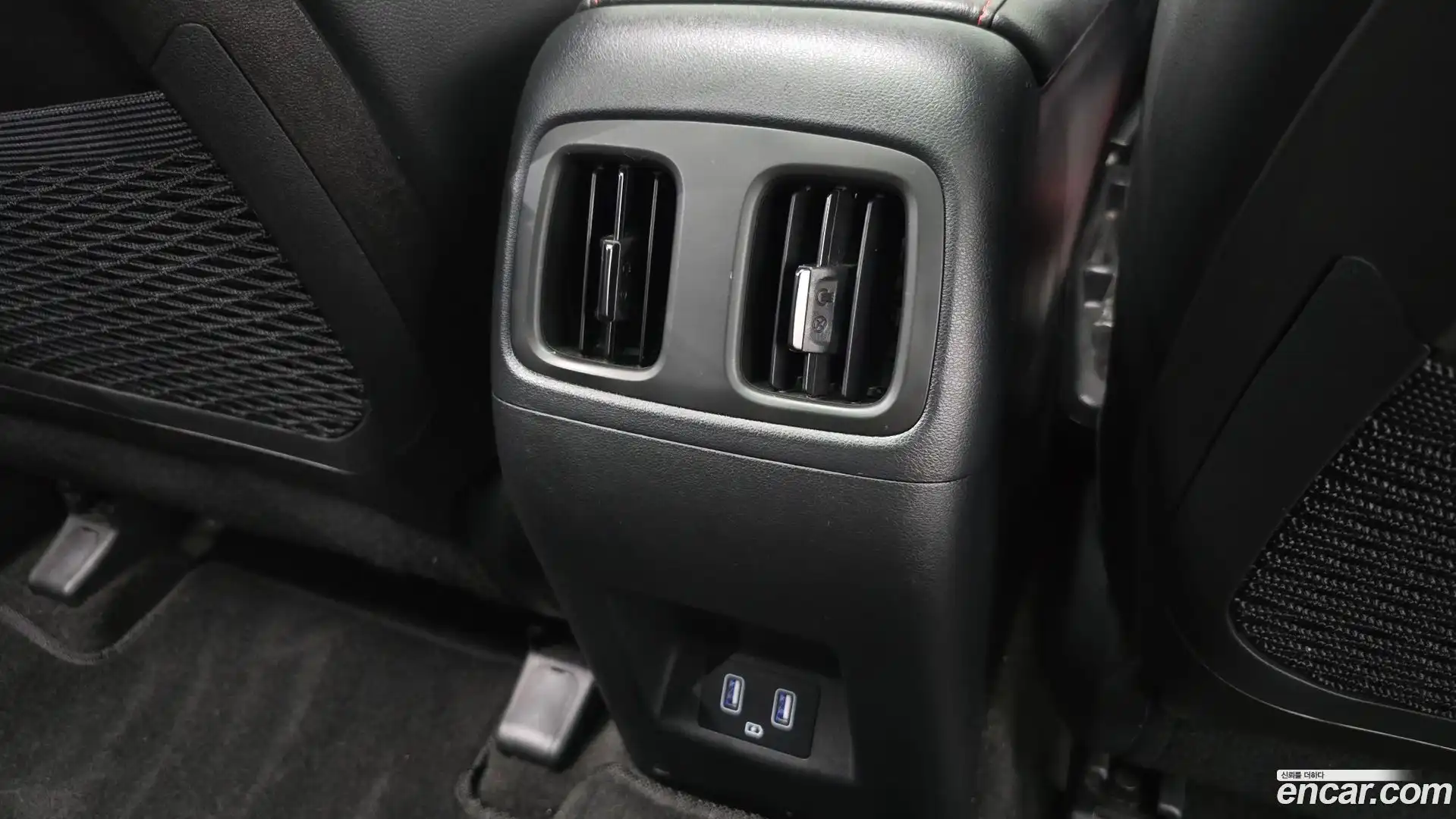 Tucson Hyundai 2021.11-OPTION-044