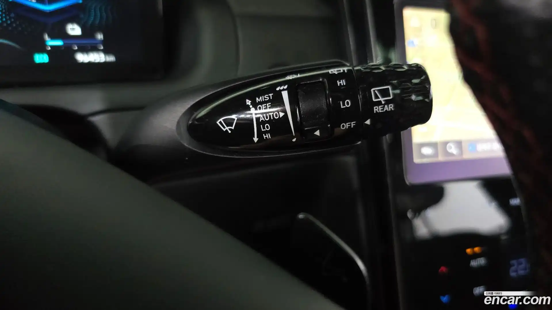 Tucson Hyundai 2021.11-OPTION-045