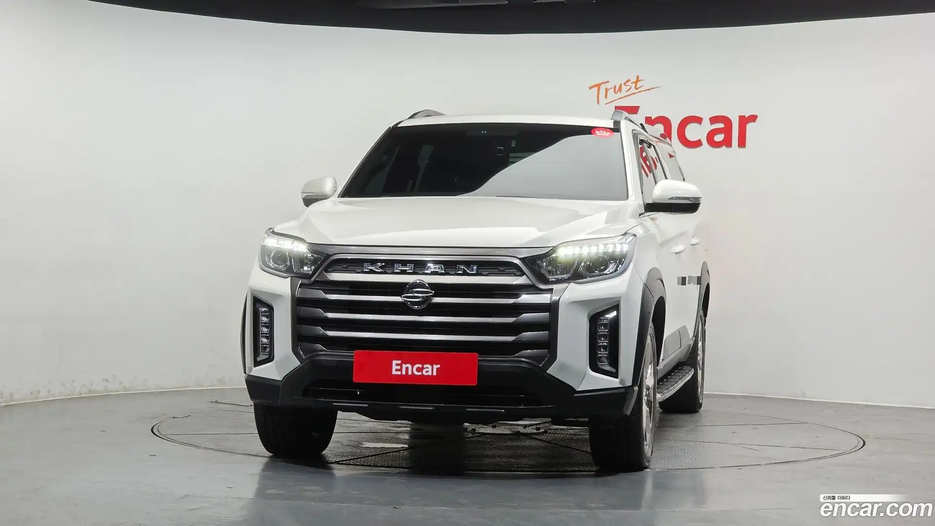 Rexton KG Mobility 2021.11-OUTER-003