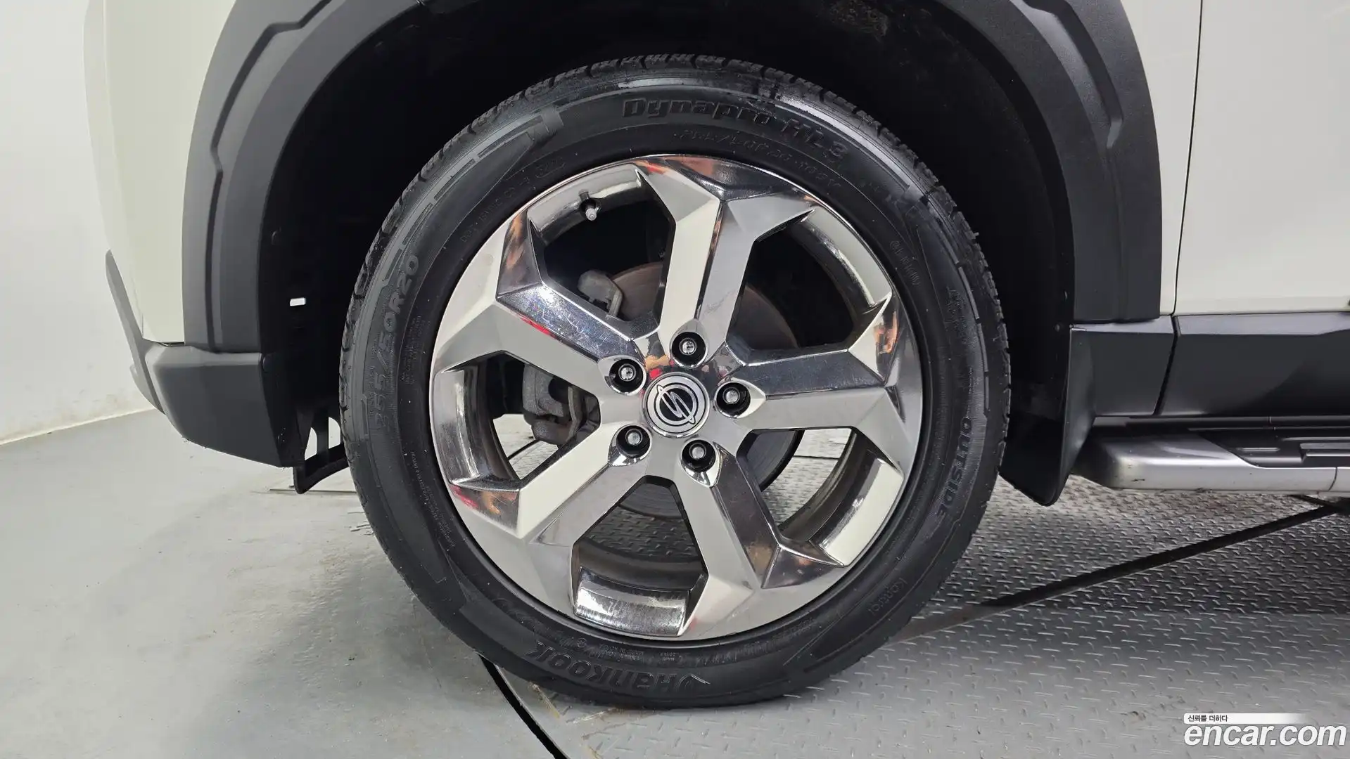 Rexton KG Mobility 2021.11-OUTER-005