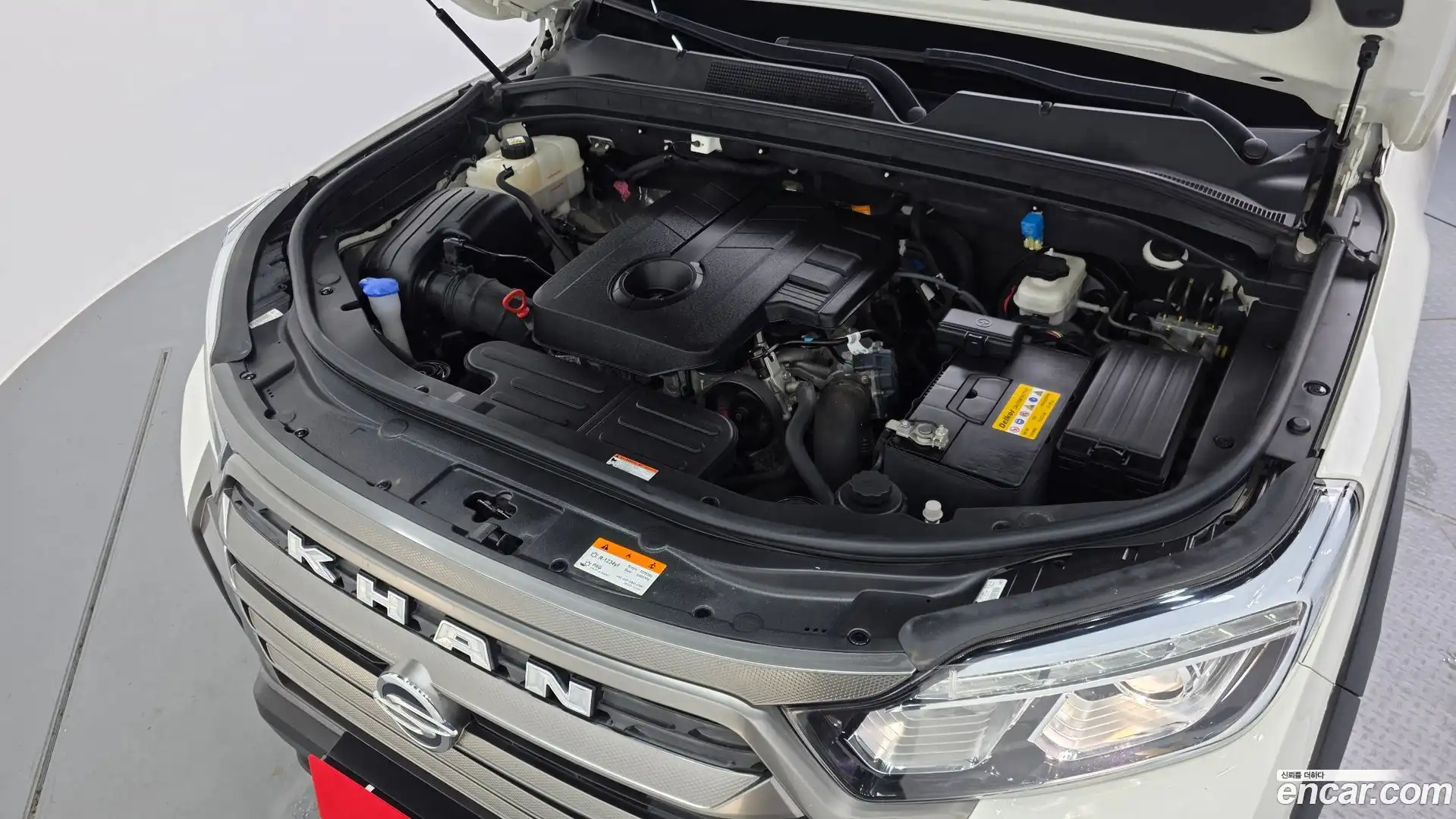 Rexton KG Mobility 2021.11-OUTER-006