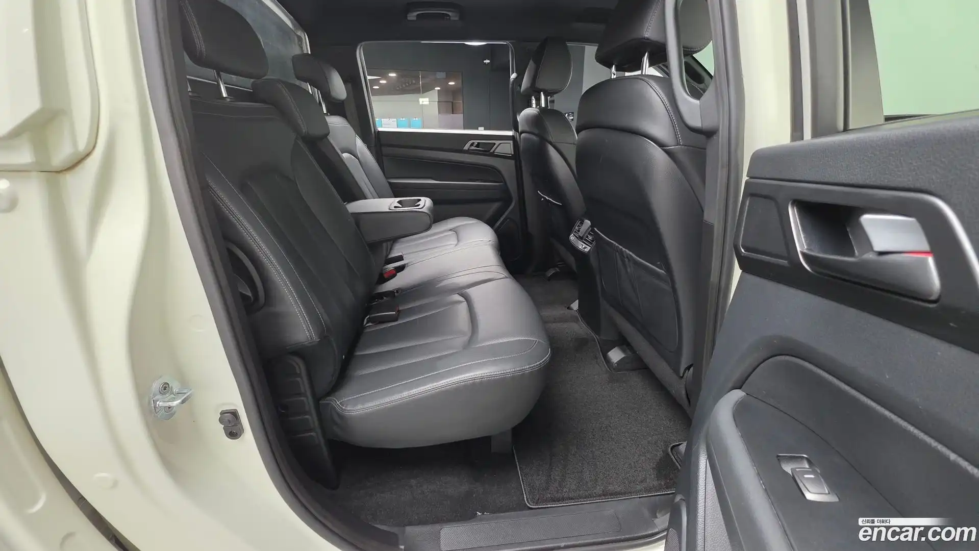 Rexton KG Mobility 2021.11-OPTION-016