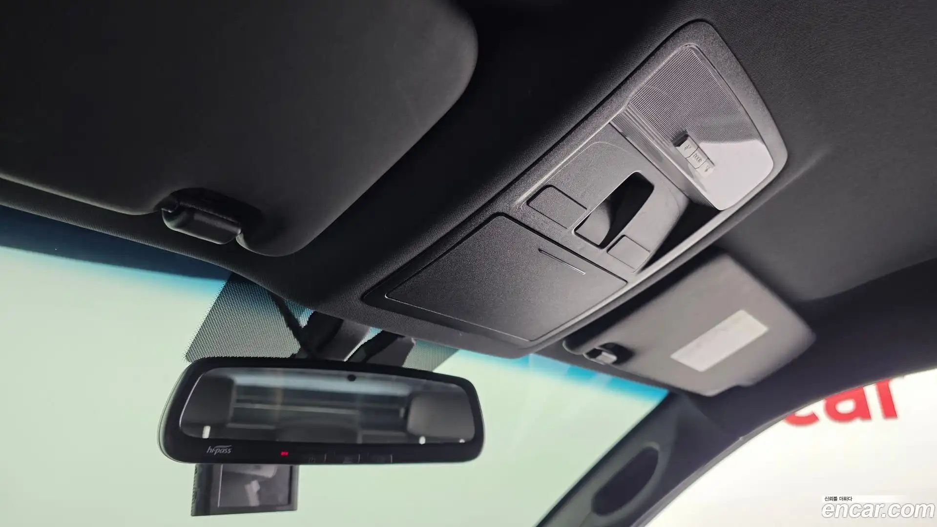 Rexton KG Mobility 2021.11-OPTION-021