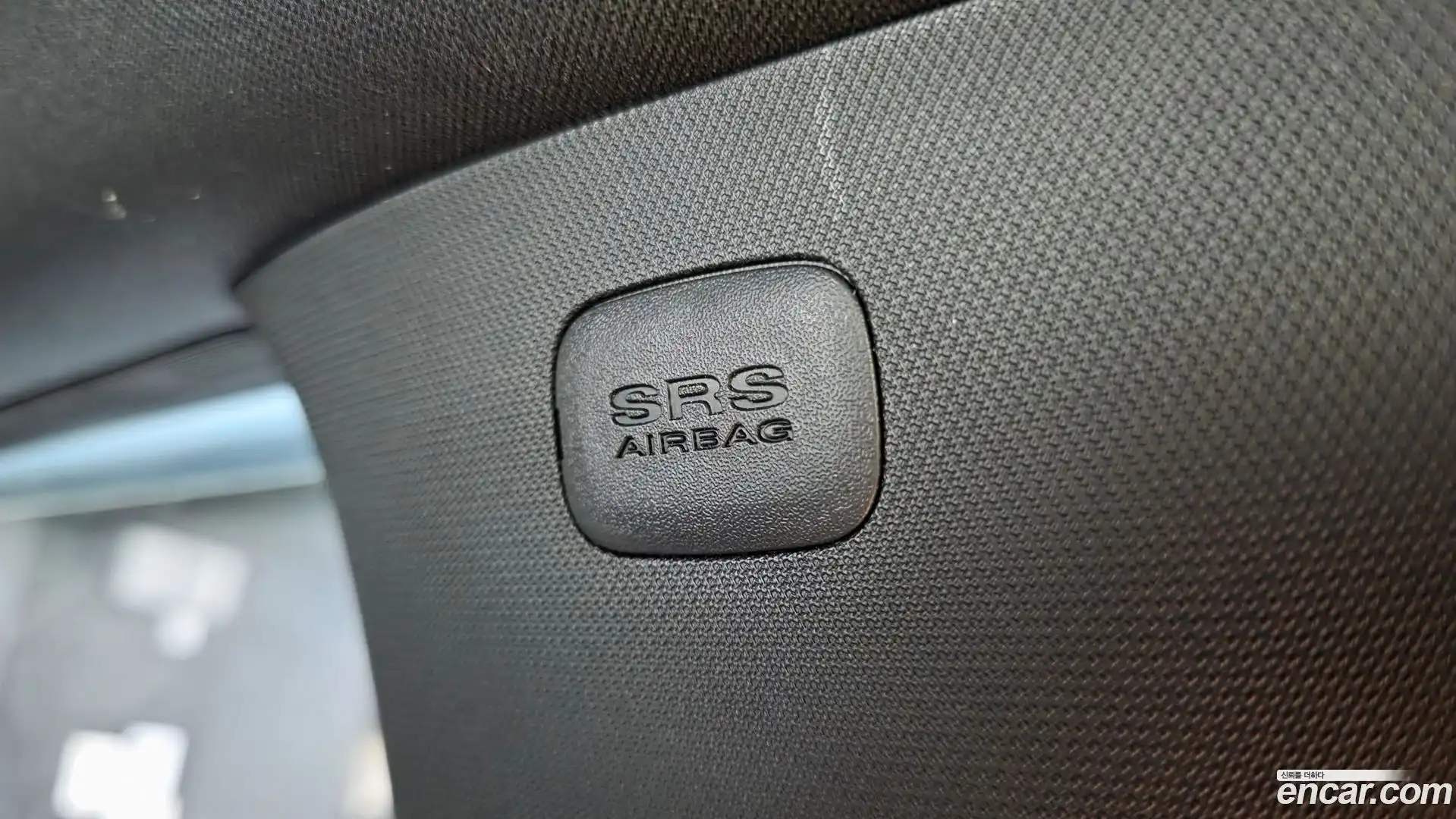 Rexton KG Mobility 2021.11-OPTION-022