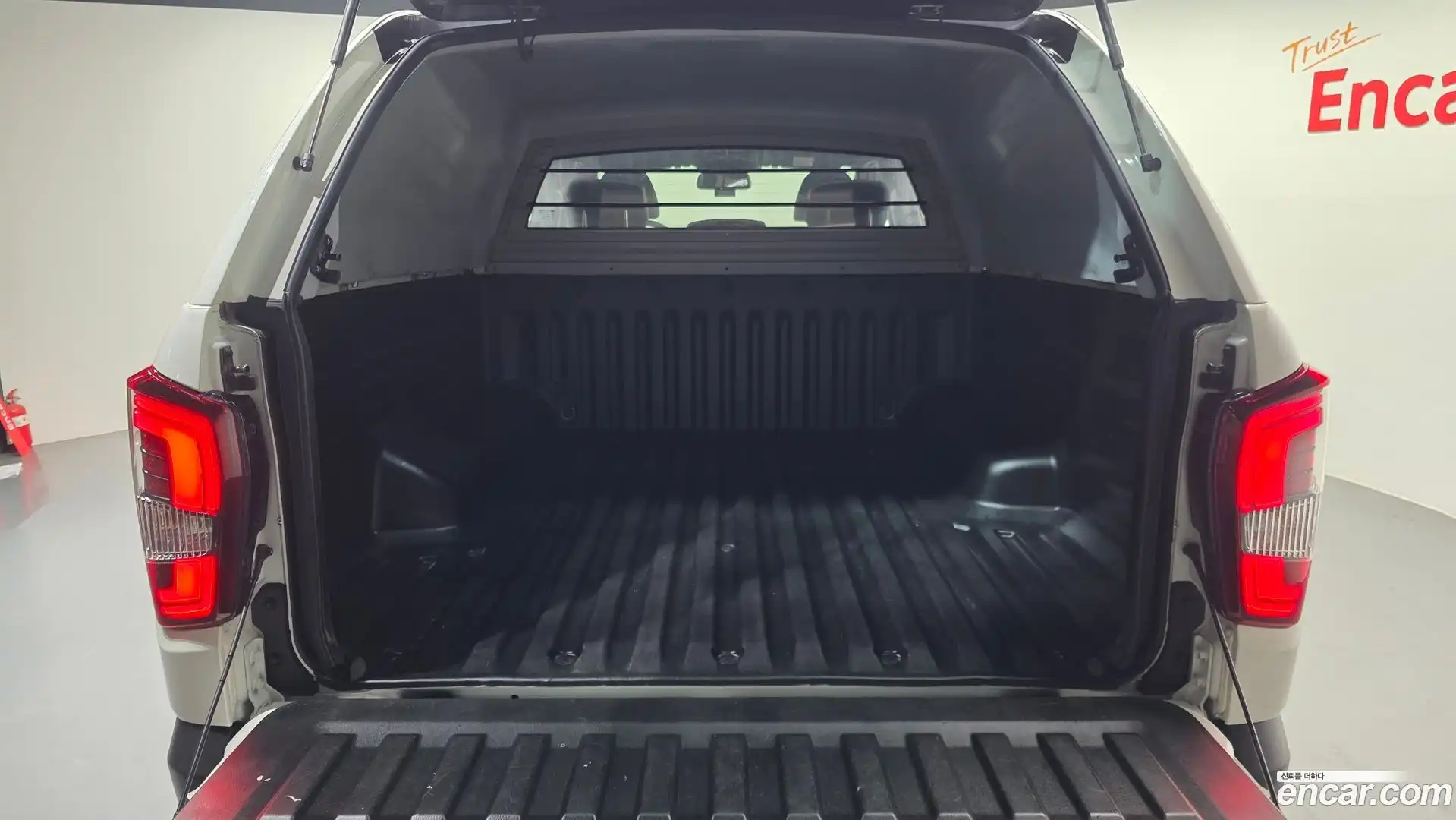 Rexton KG Mobility 2021.11-OPTION-024
