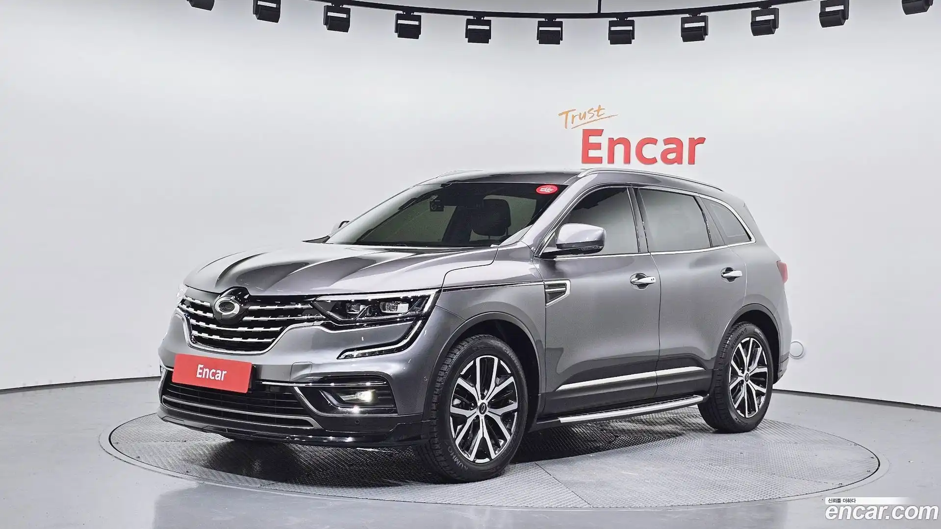 QM6 Renault Korea 2020.0-OUTER-001