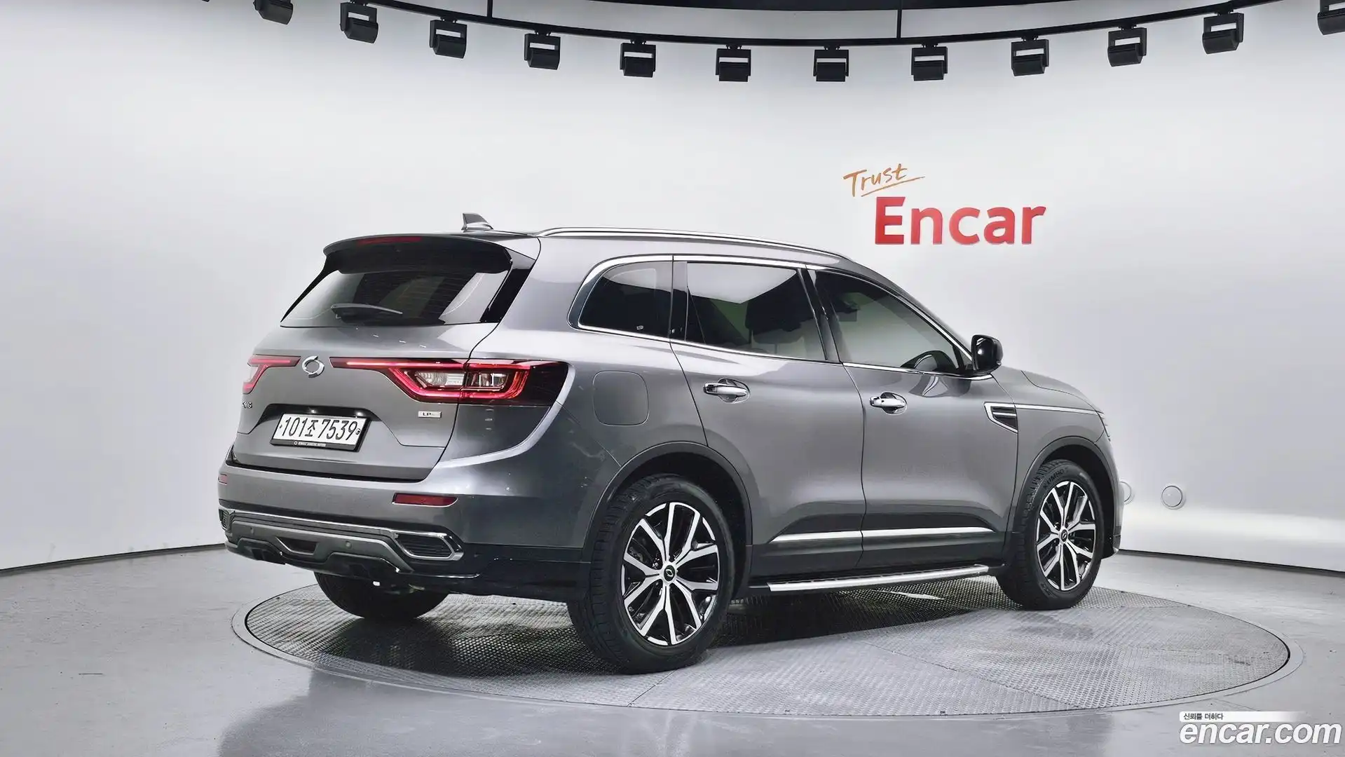 QM6 Renault Korea 2020.0-OUTER-002