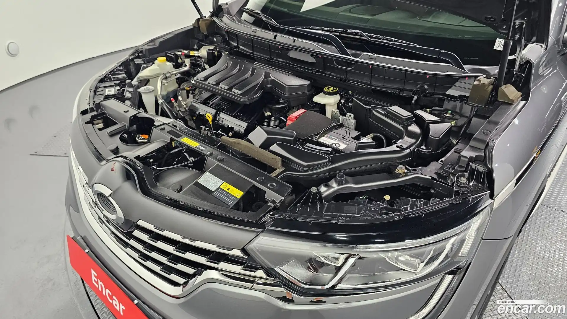 QM6 Renault Korea 2020.0-OUTER-006