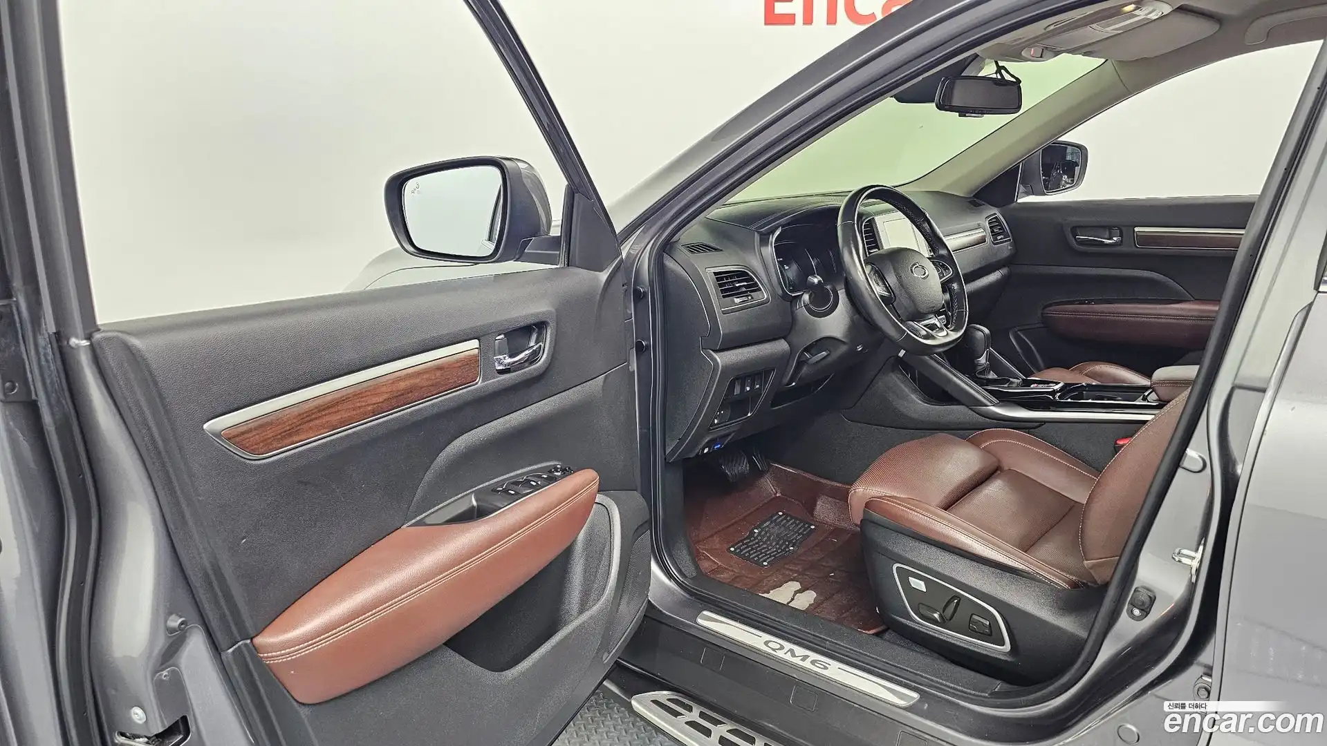 QM6 Renault Korea 2020.0-INNER-010