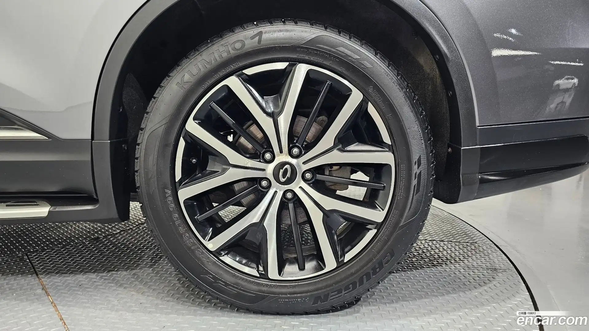 QM6 Renault Korea 2020.0-OUTER-031