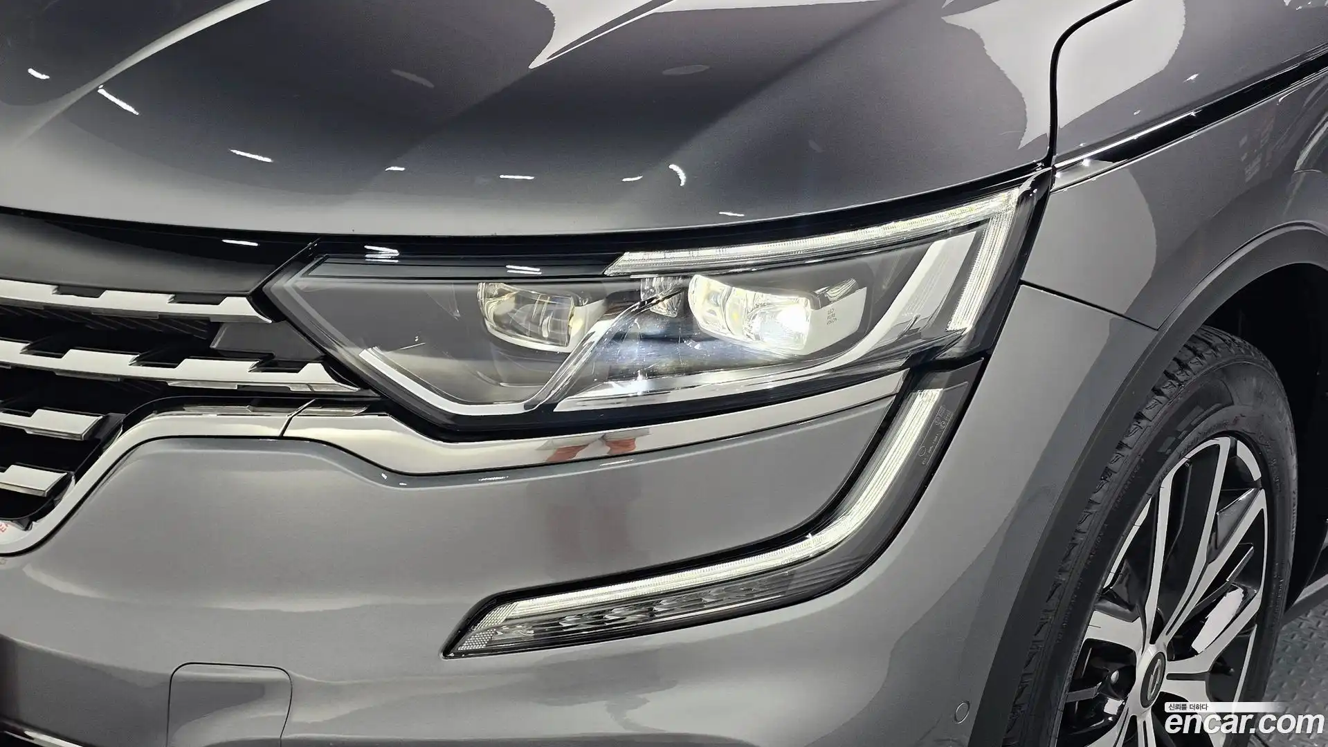 QM6 Renault Korea 2020.0-OUTER-032
